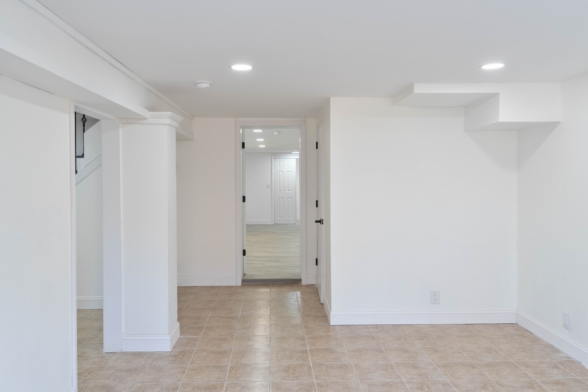 118 Keith Dr