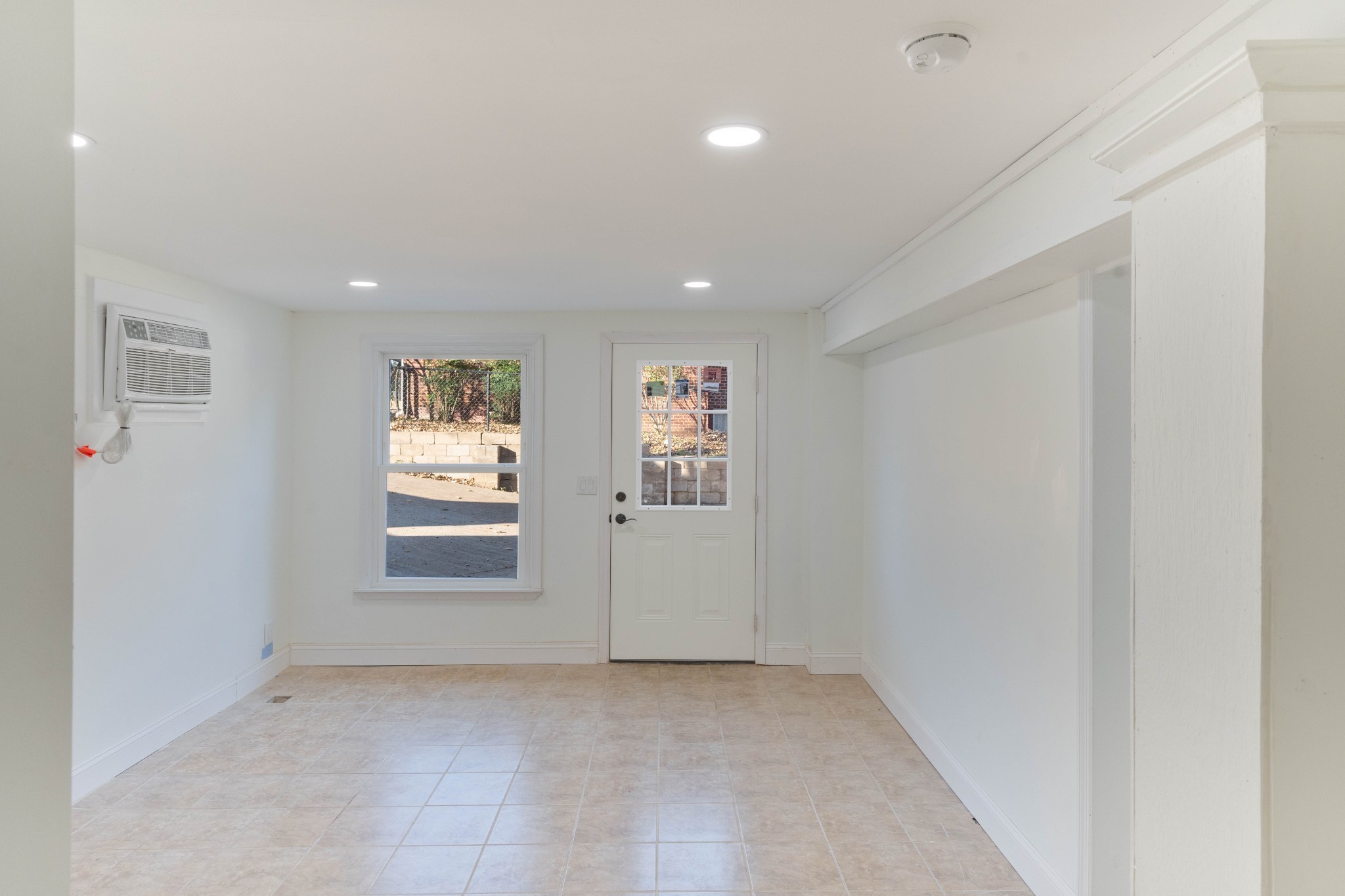 118 Keith Dr