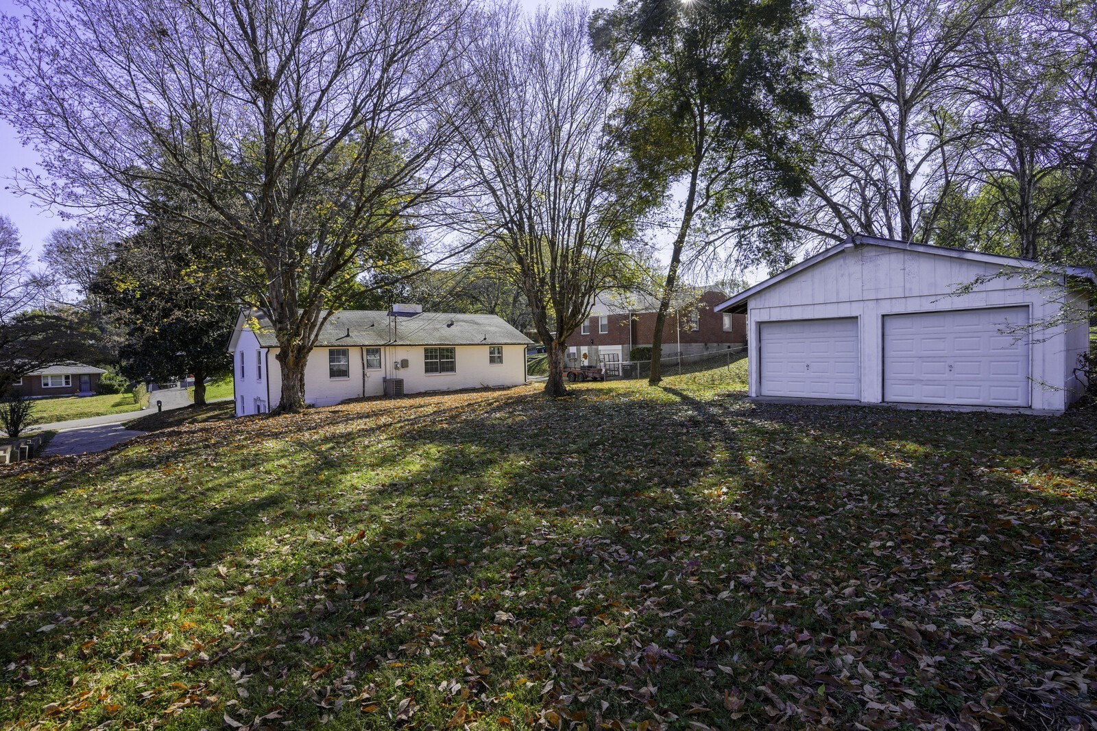 118 Keith Dr