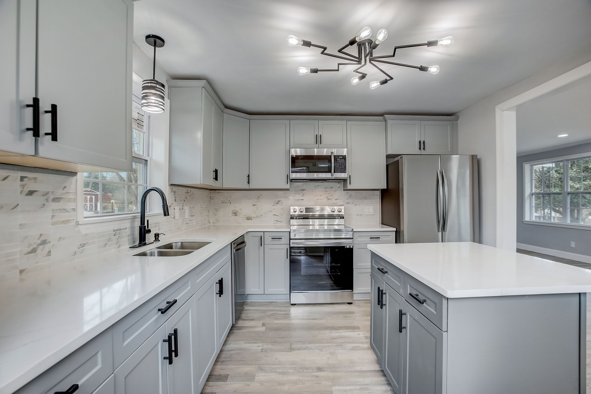 118 Keith Dr
