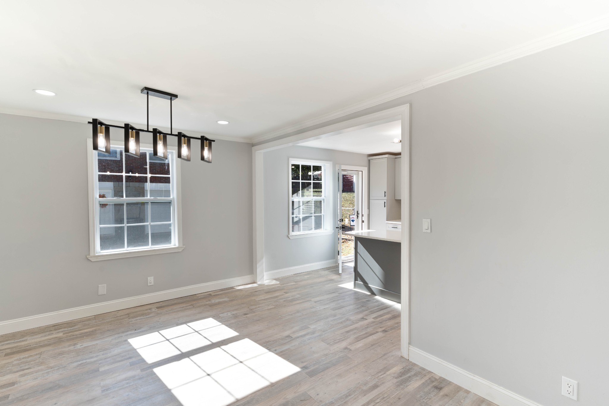 118 Keith Dr