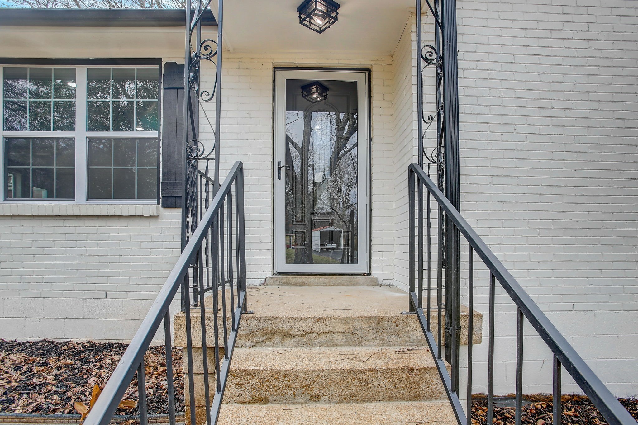 118 Keith Dr