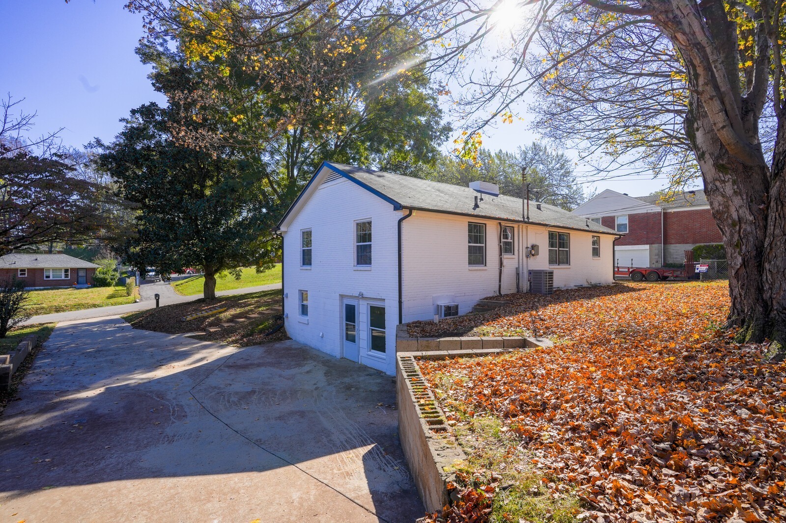 118 Keith Dr