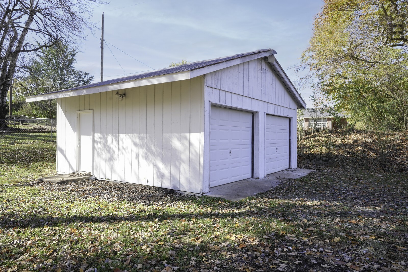 118 Keith Dr