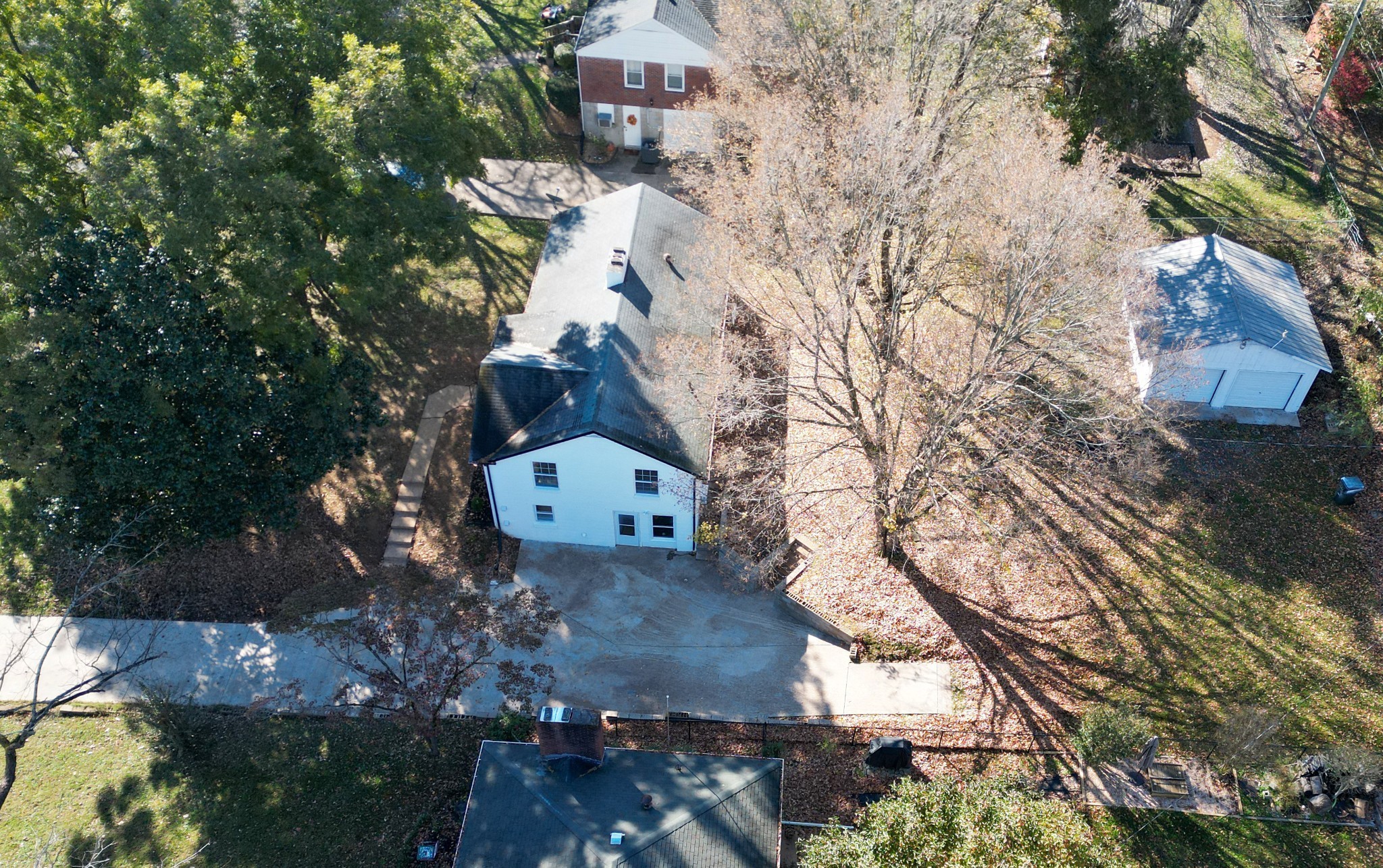 118 Keith Dr