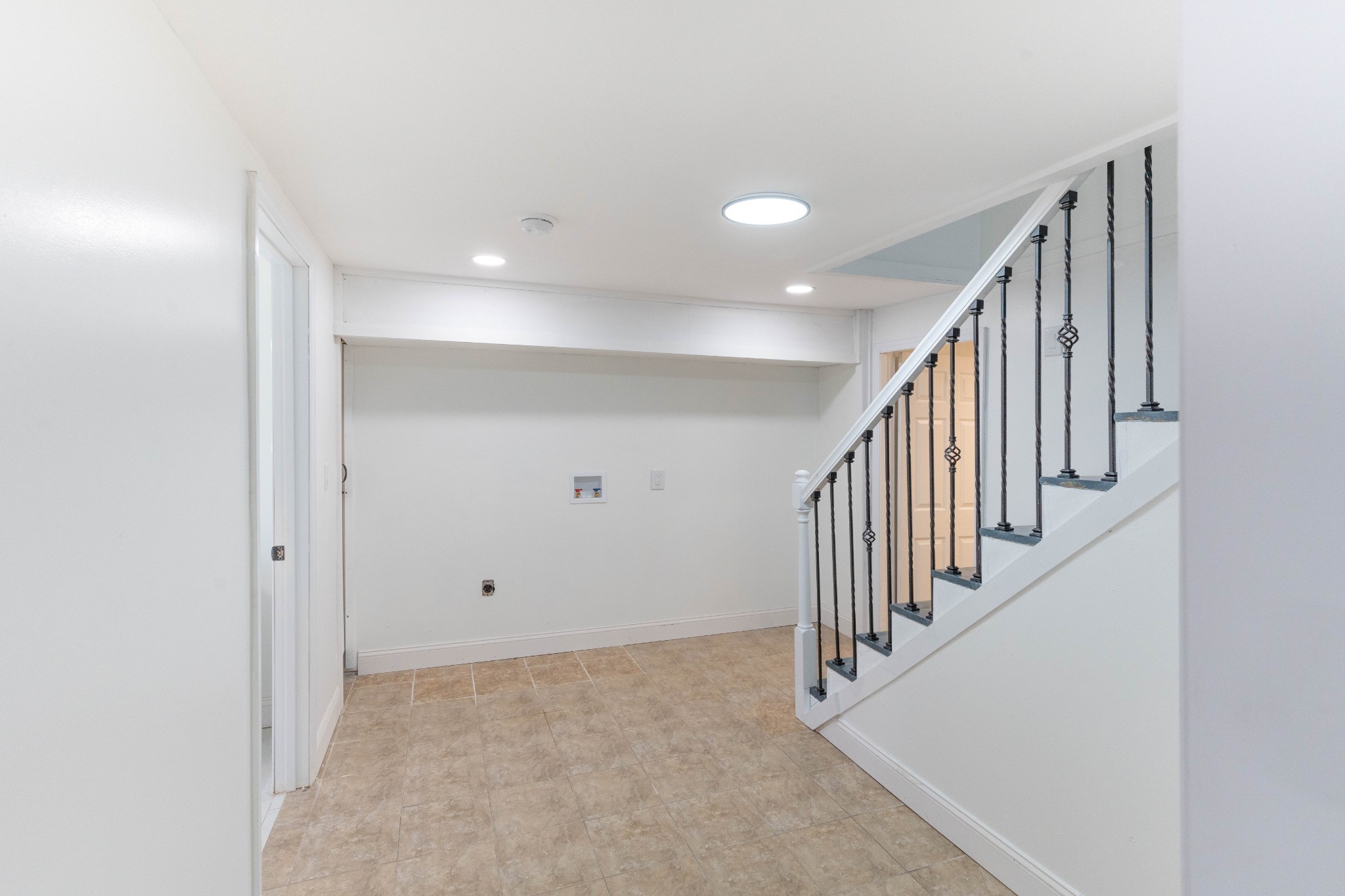 118 Keith Dr