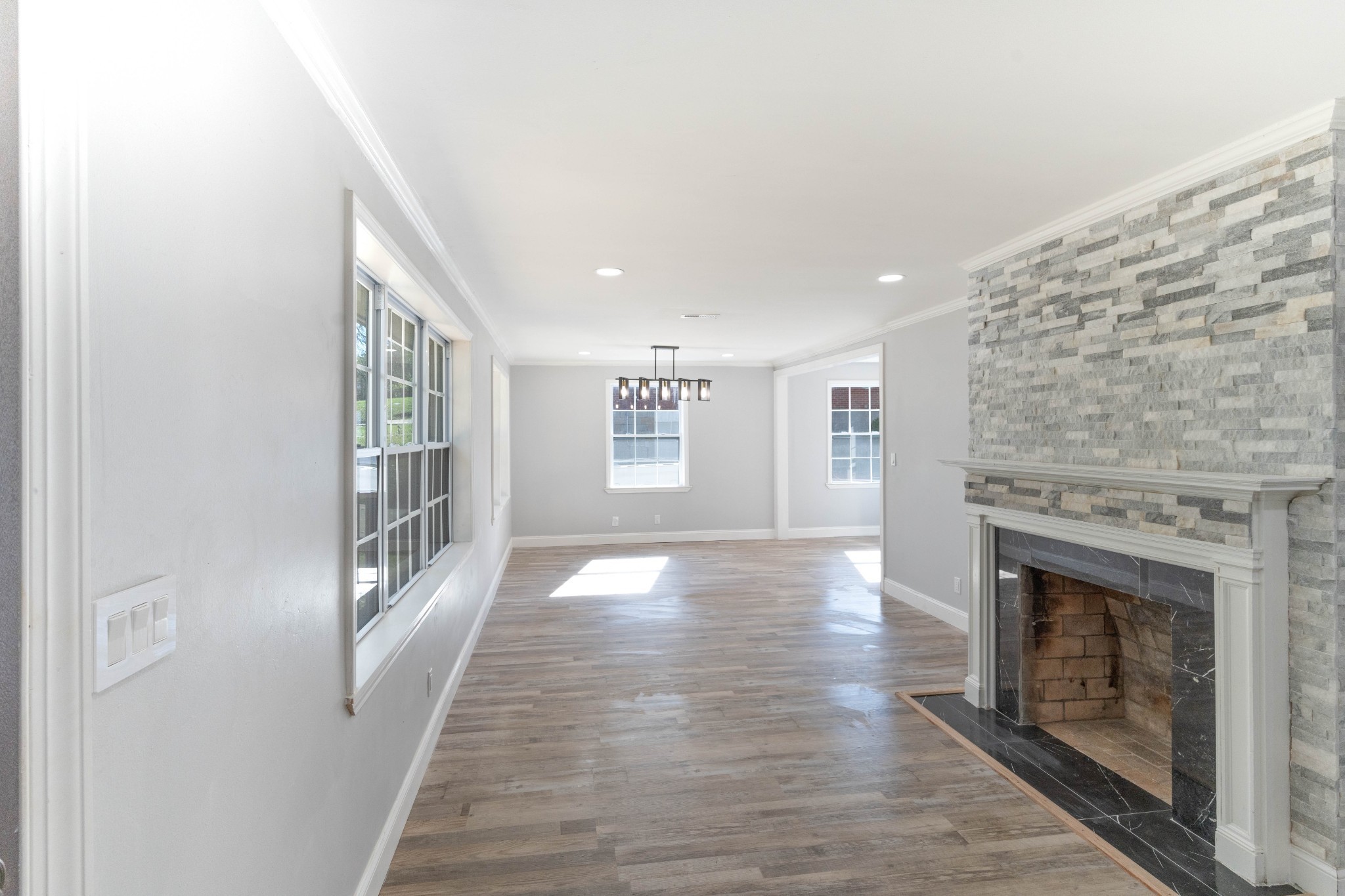 118 Keith Dr
