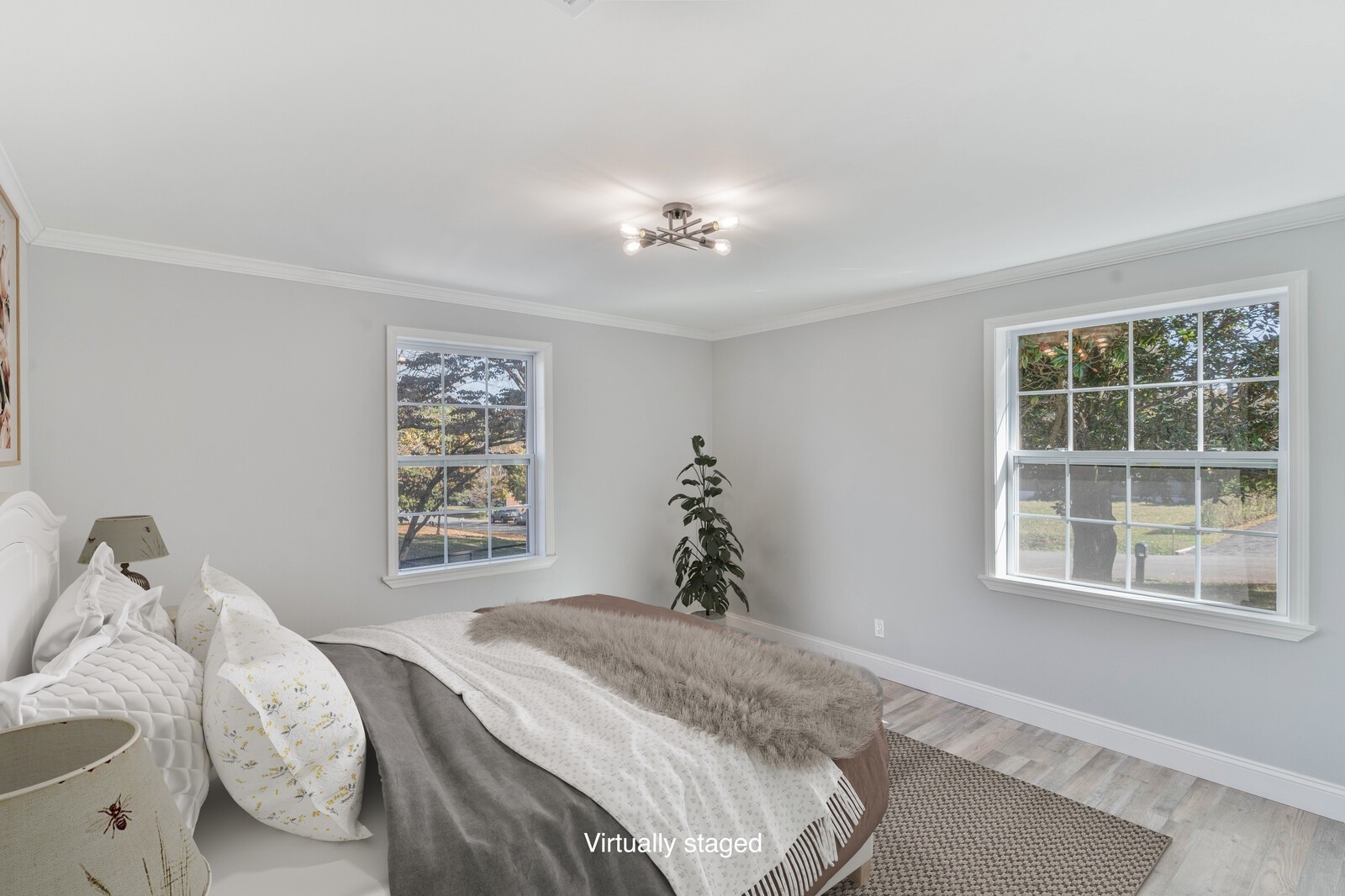 118 Keith Dr