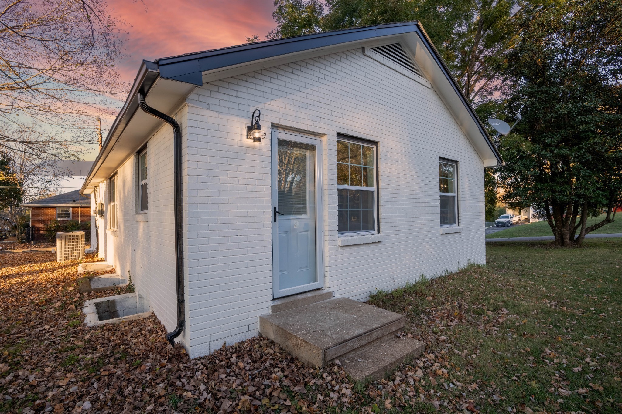 118 Keith Dr