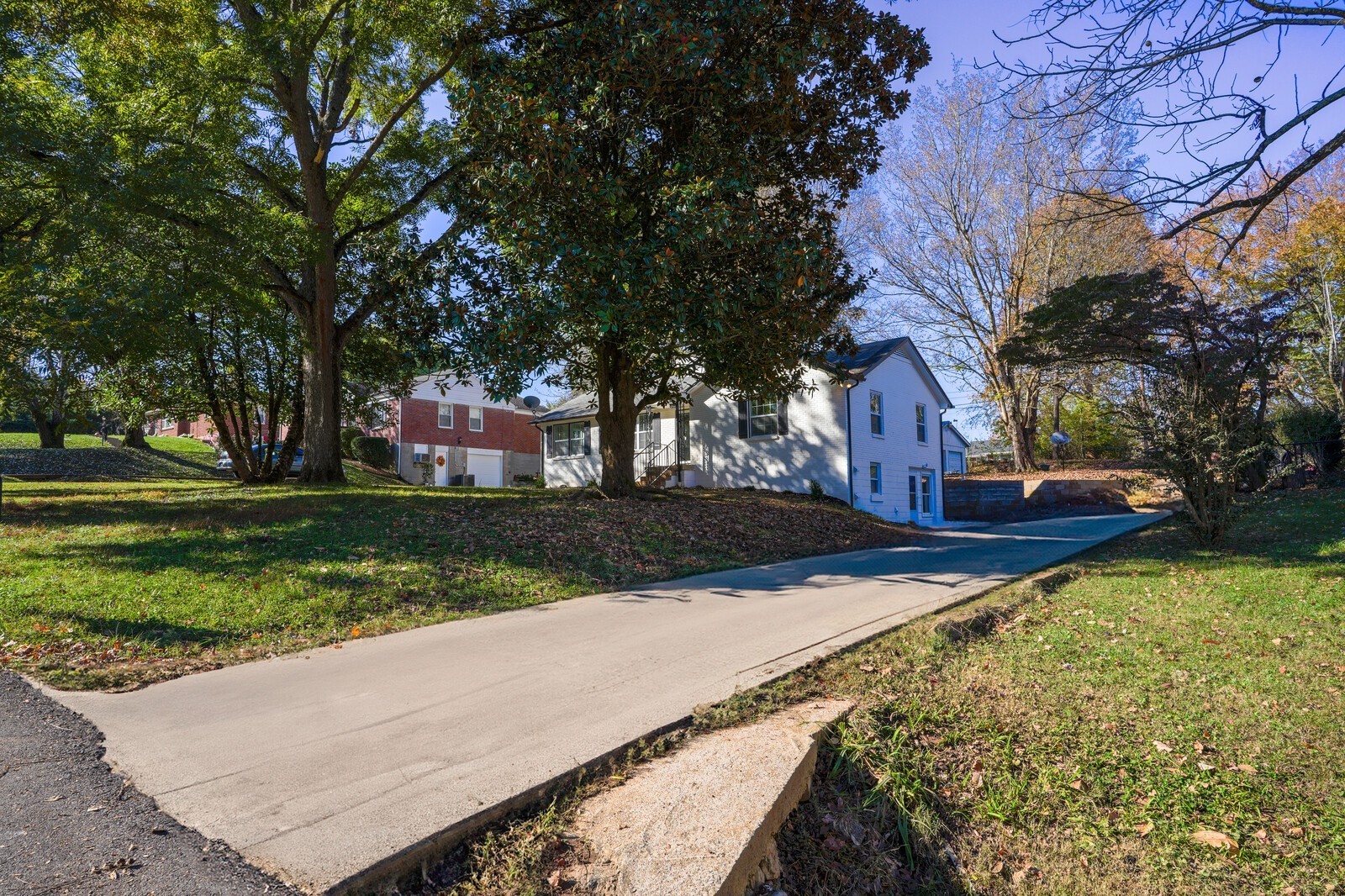 118 Keith Dr