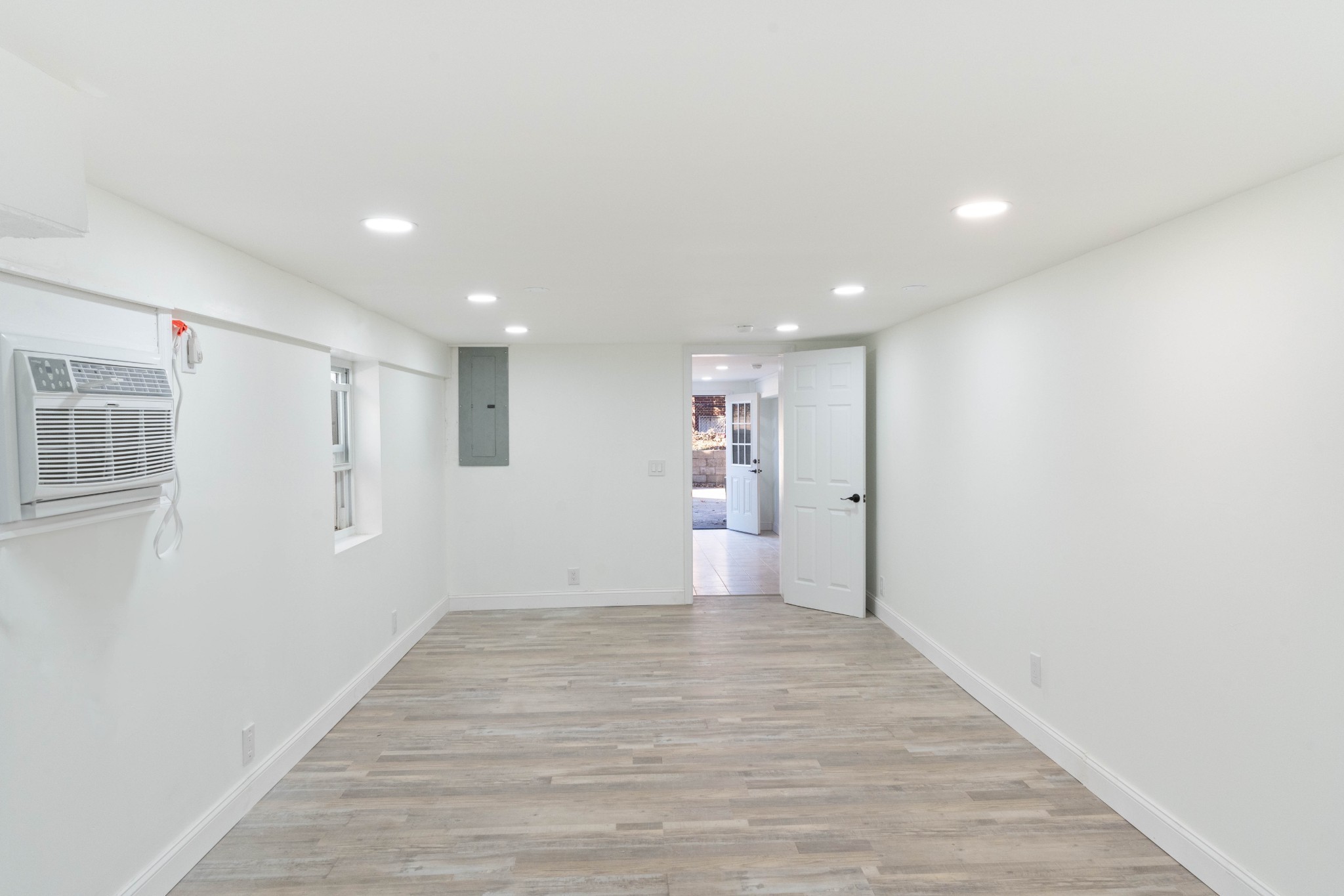 118 Keith Dr