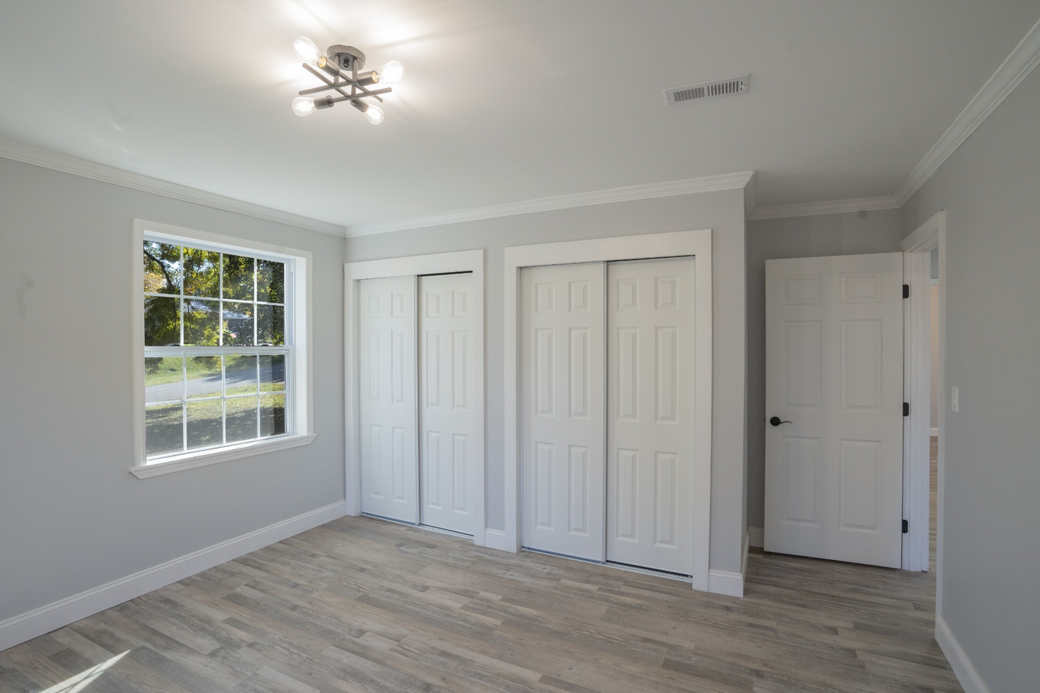 118 Keith Dr