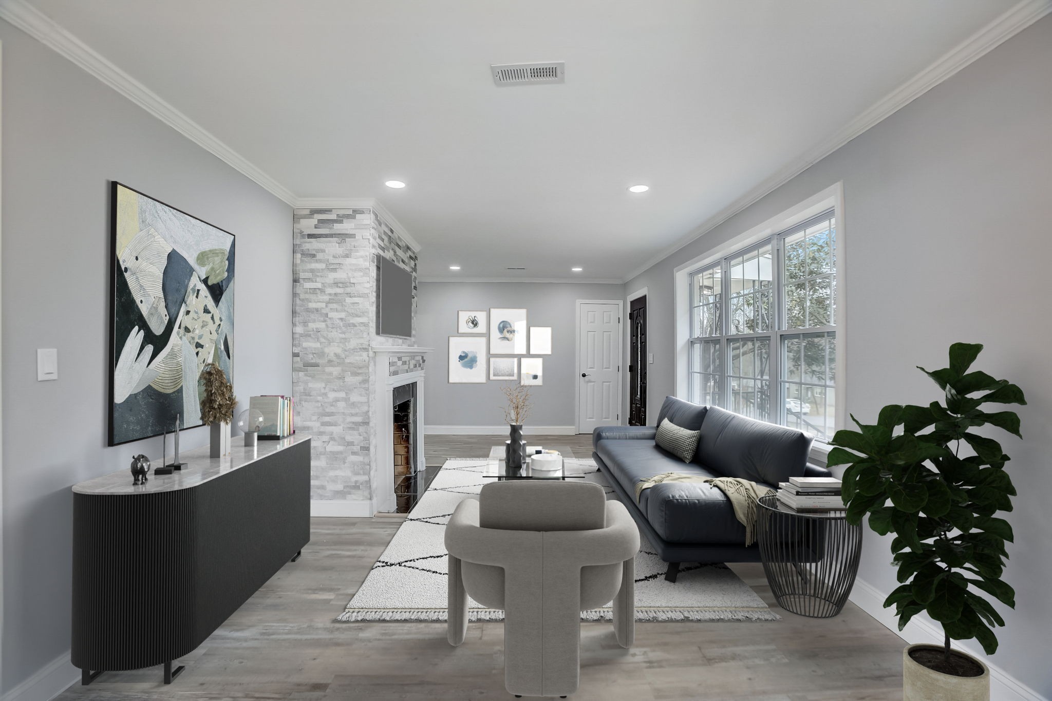 118 Keith Dr
