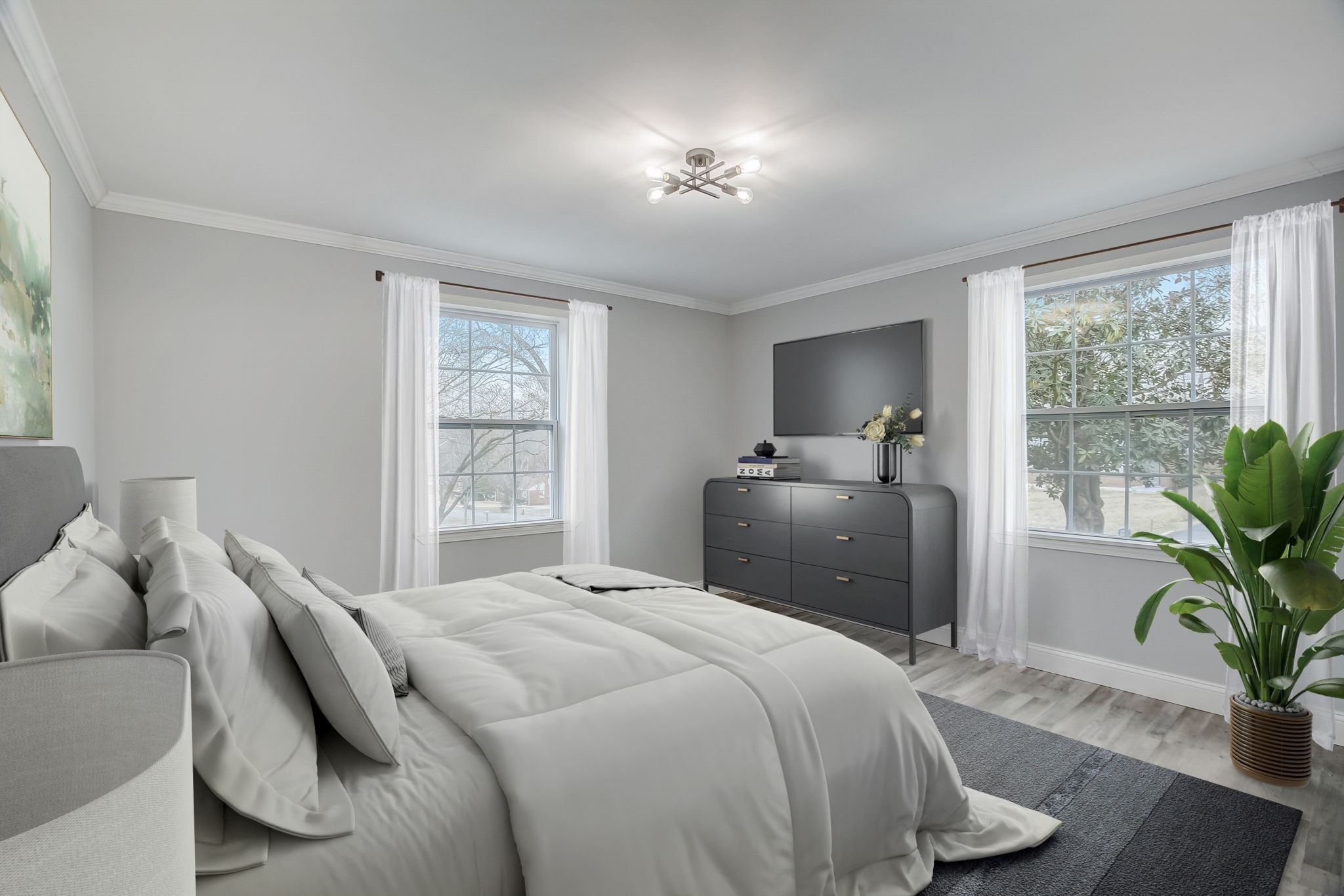 118 Keith Dr