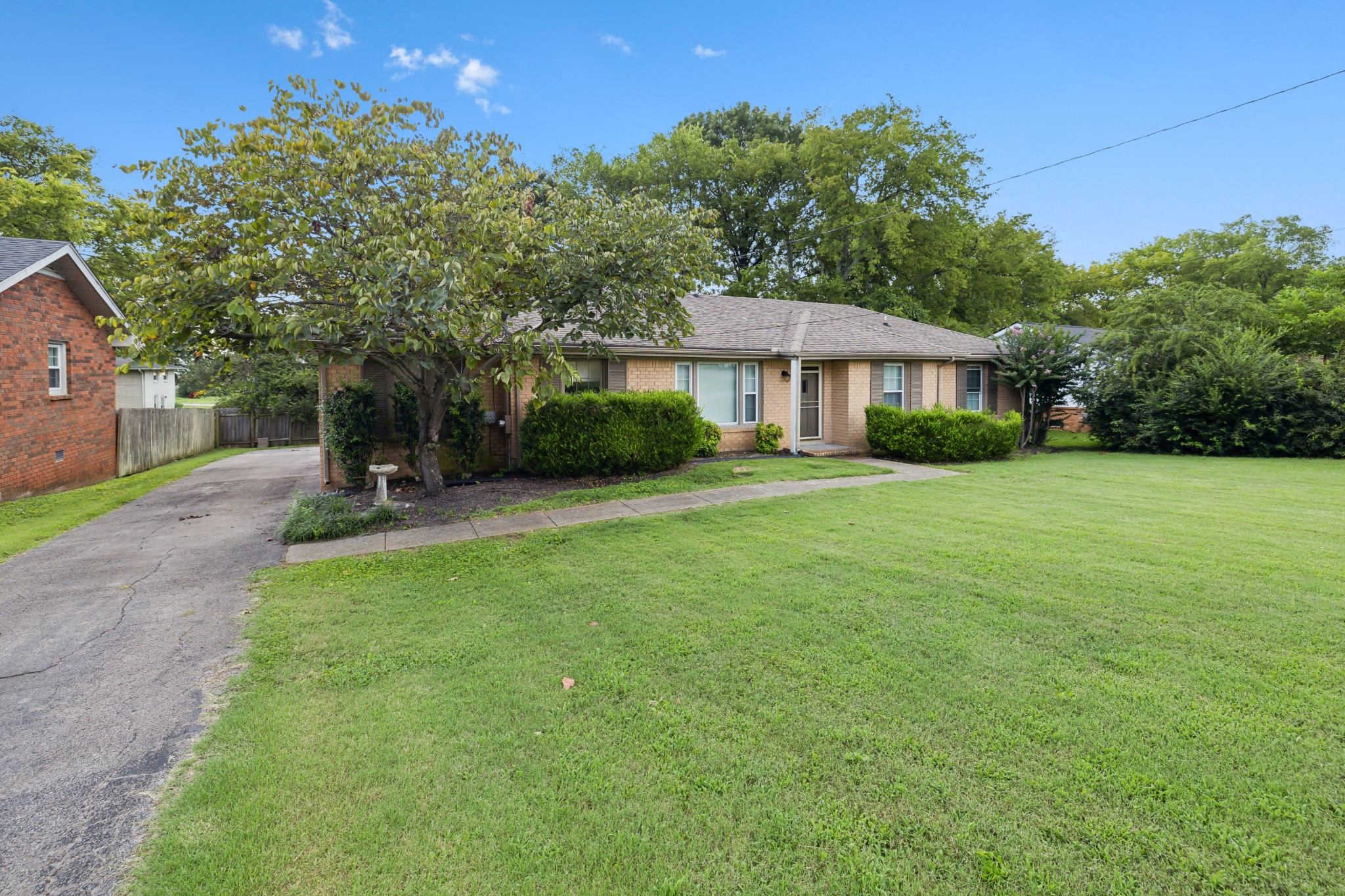 334 Donna Drive