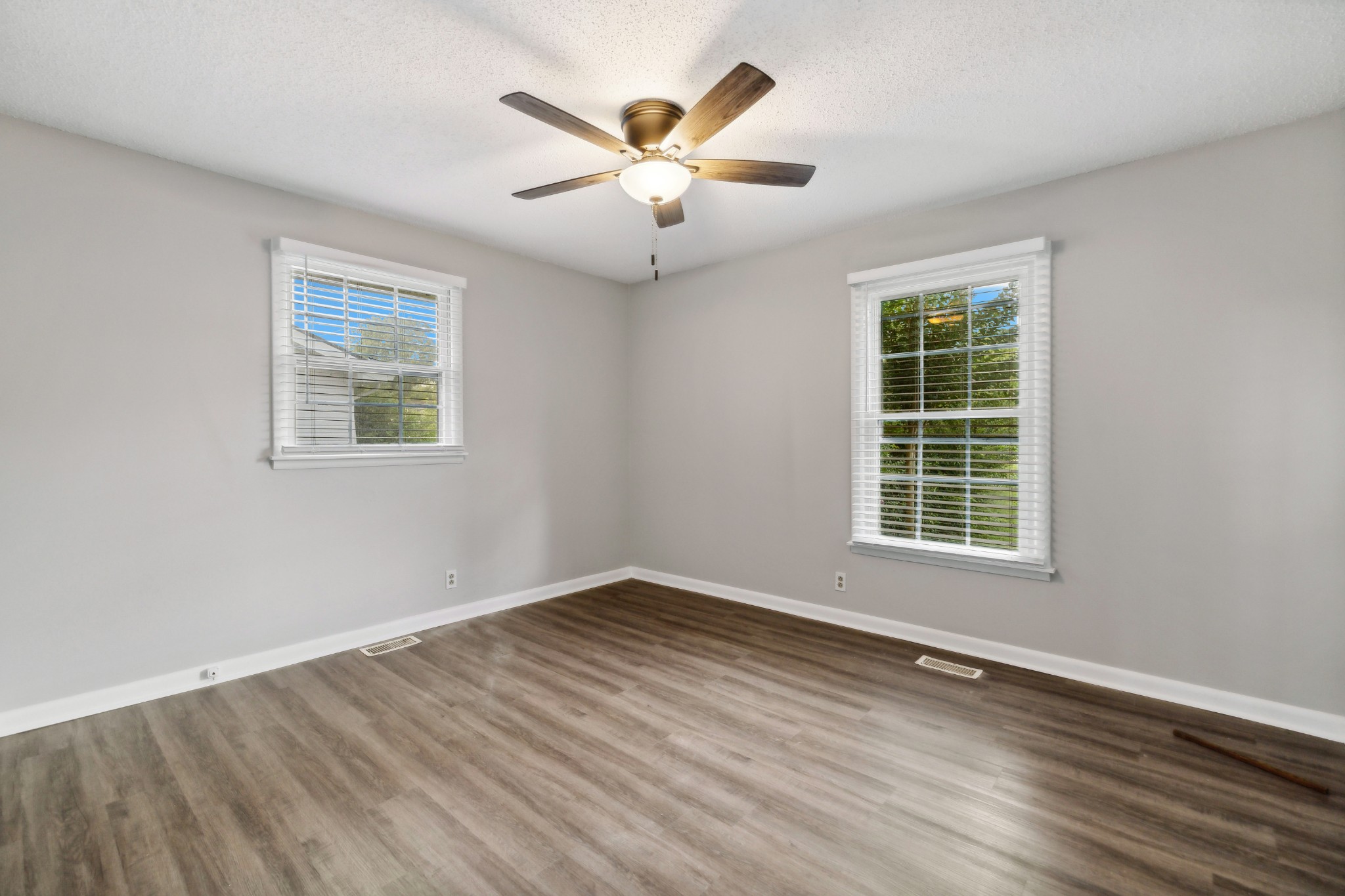 334 Donna Drive