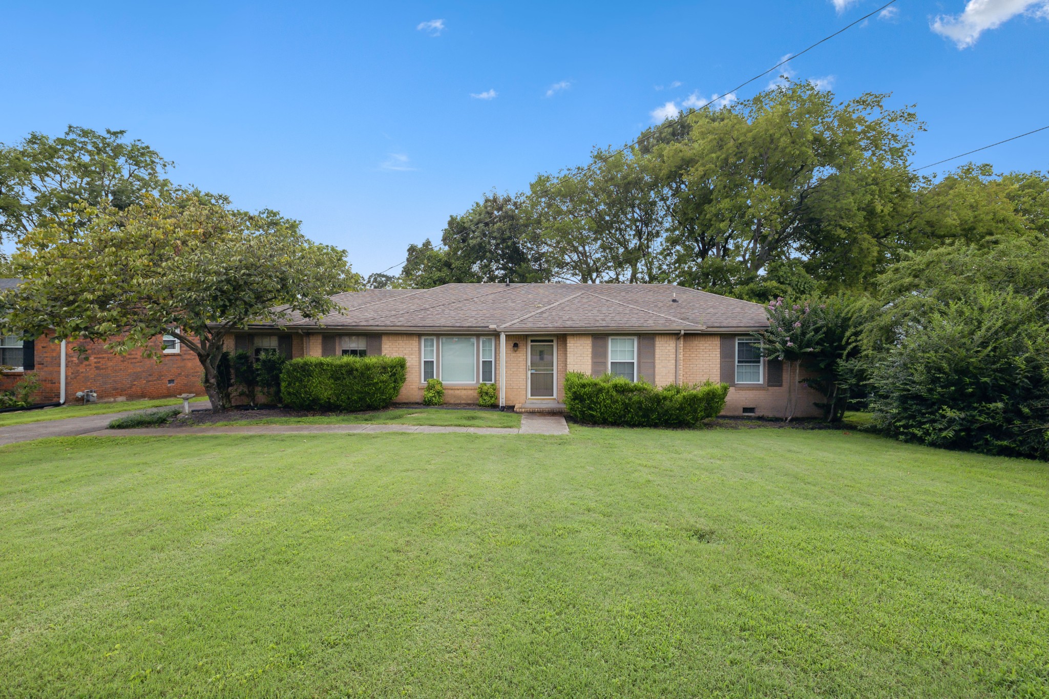 334 Donna Drive