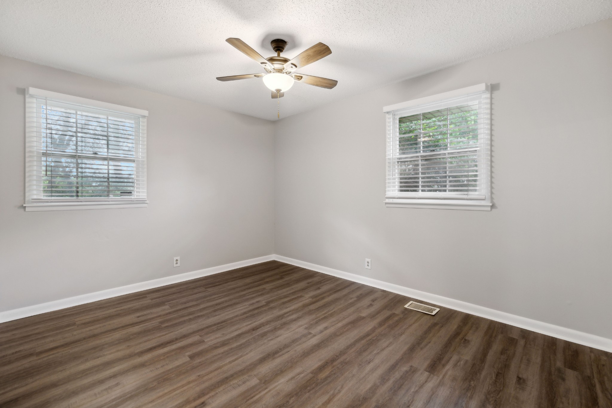 334 Donna Drive