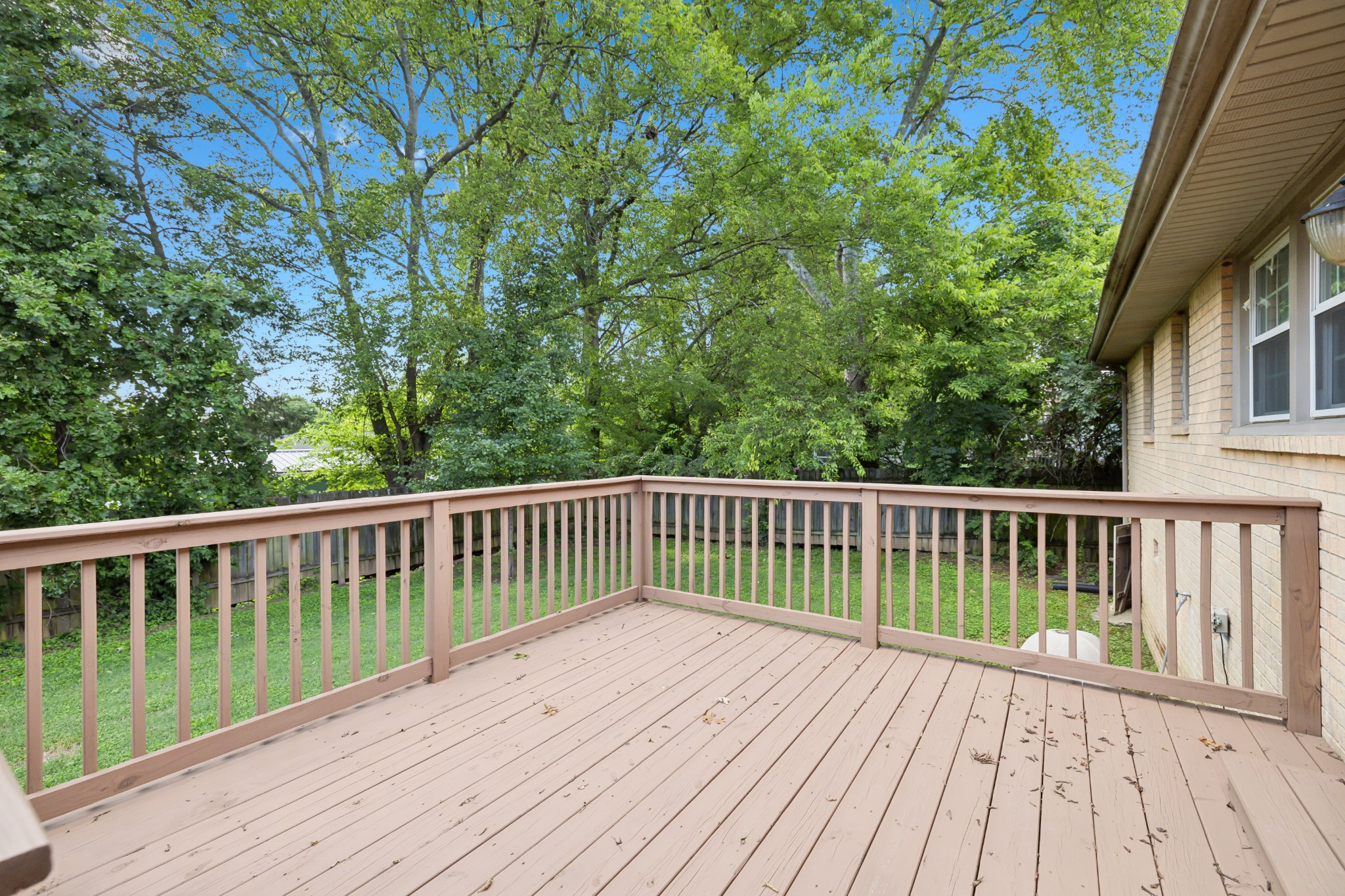 334 Donna Drive