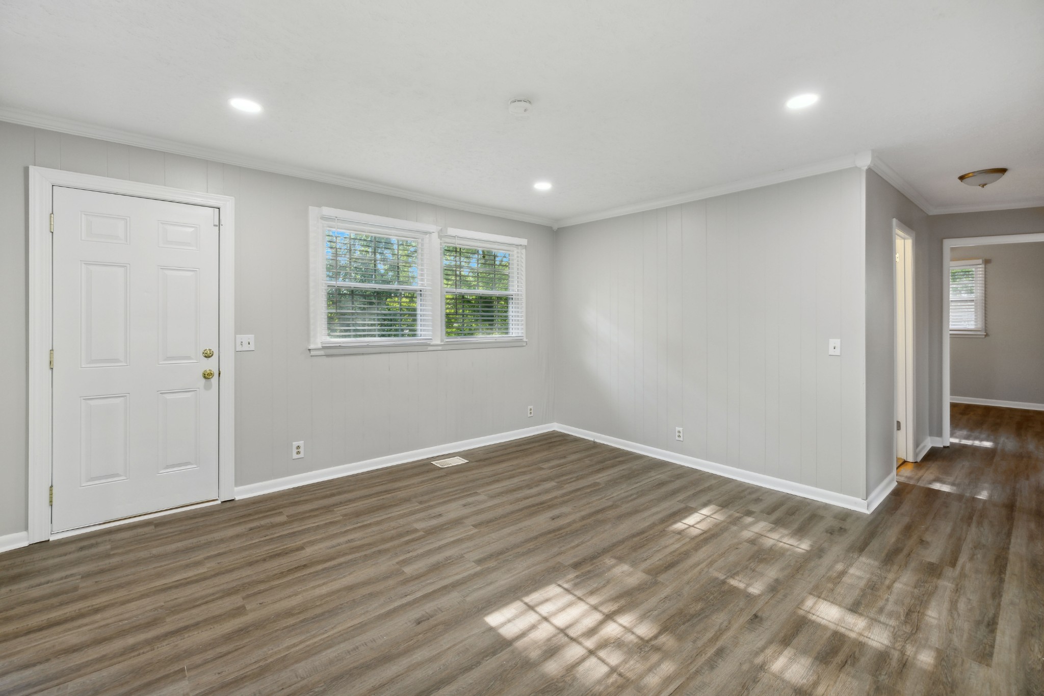 334 Donna Drive