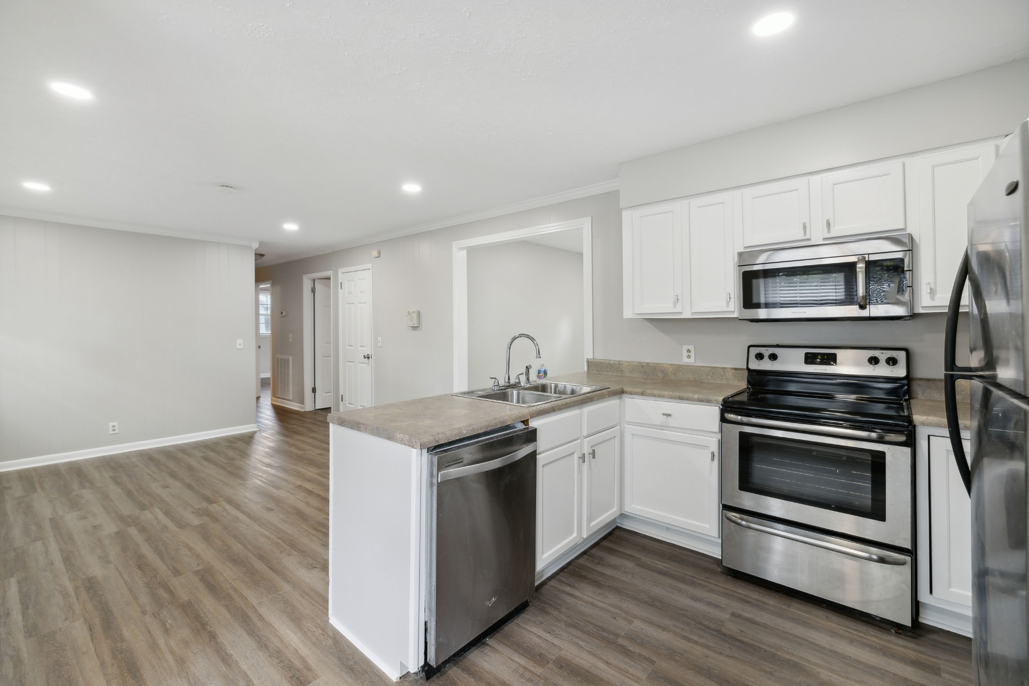 334 Donna Drive
