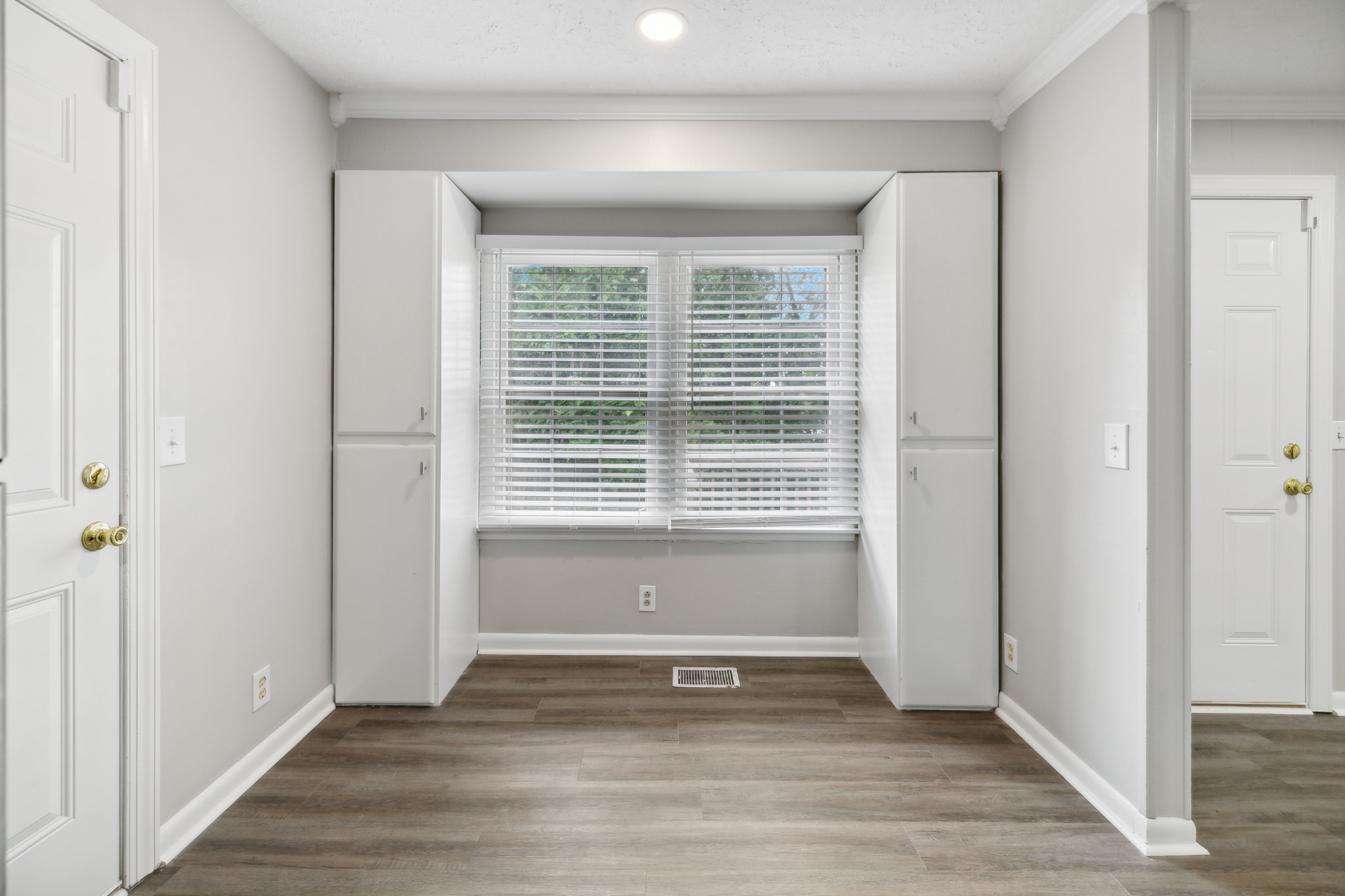 334 Donna Drive