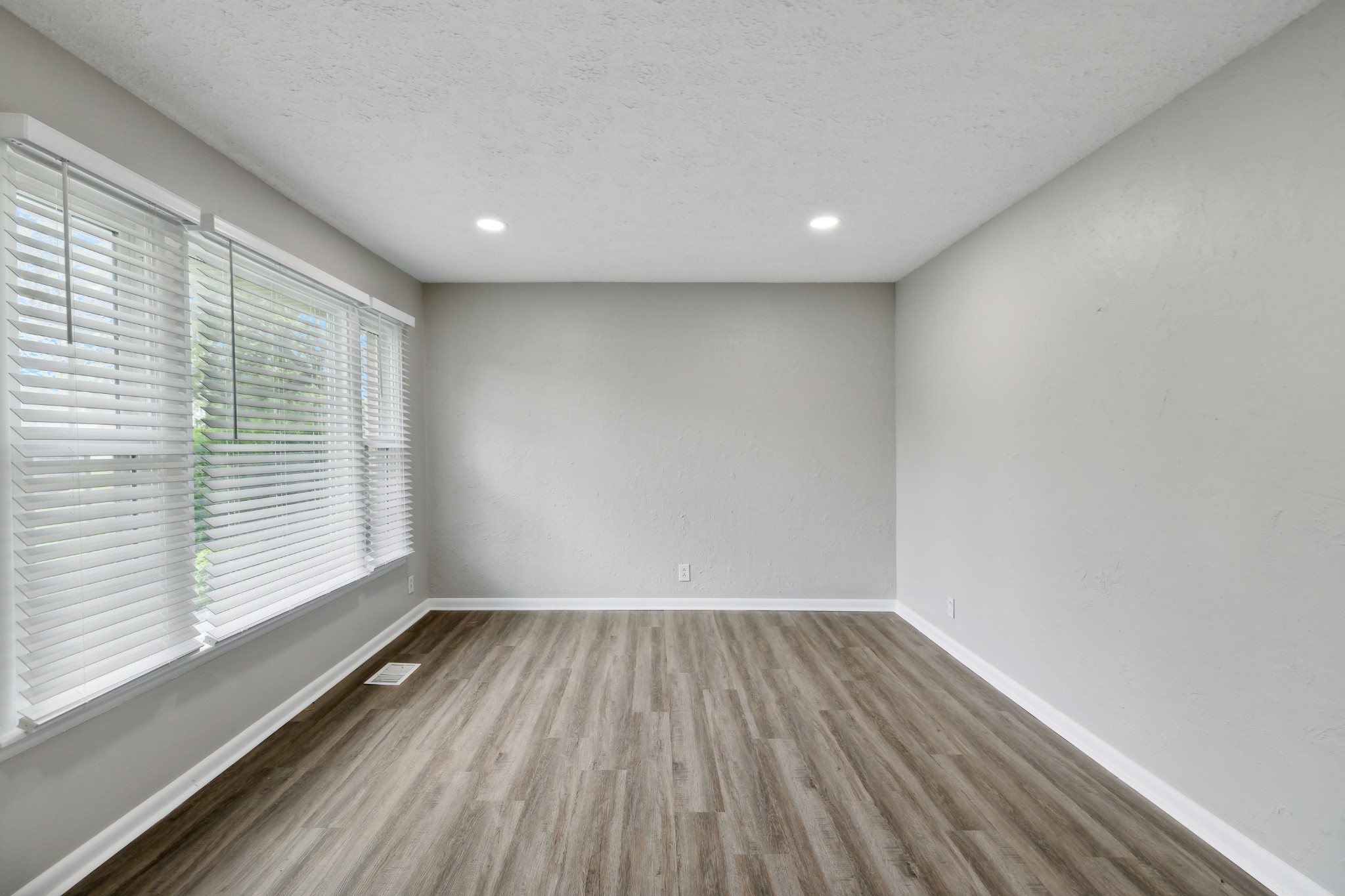 334 Donna Drive