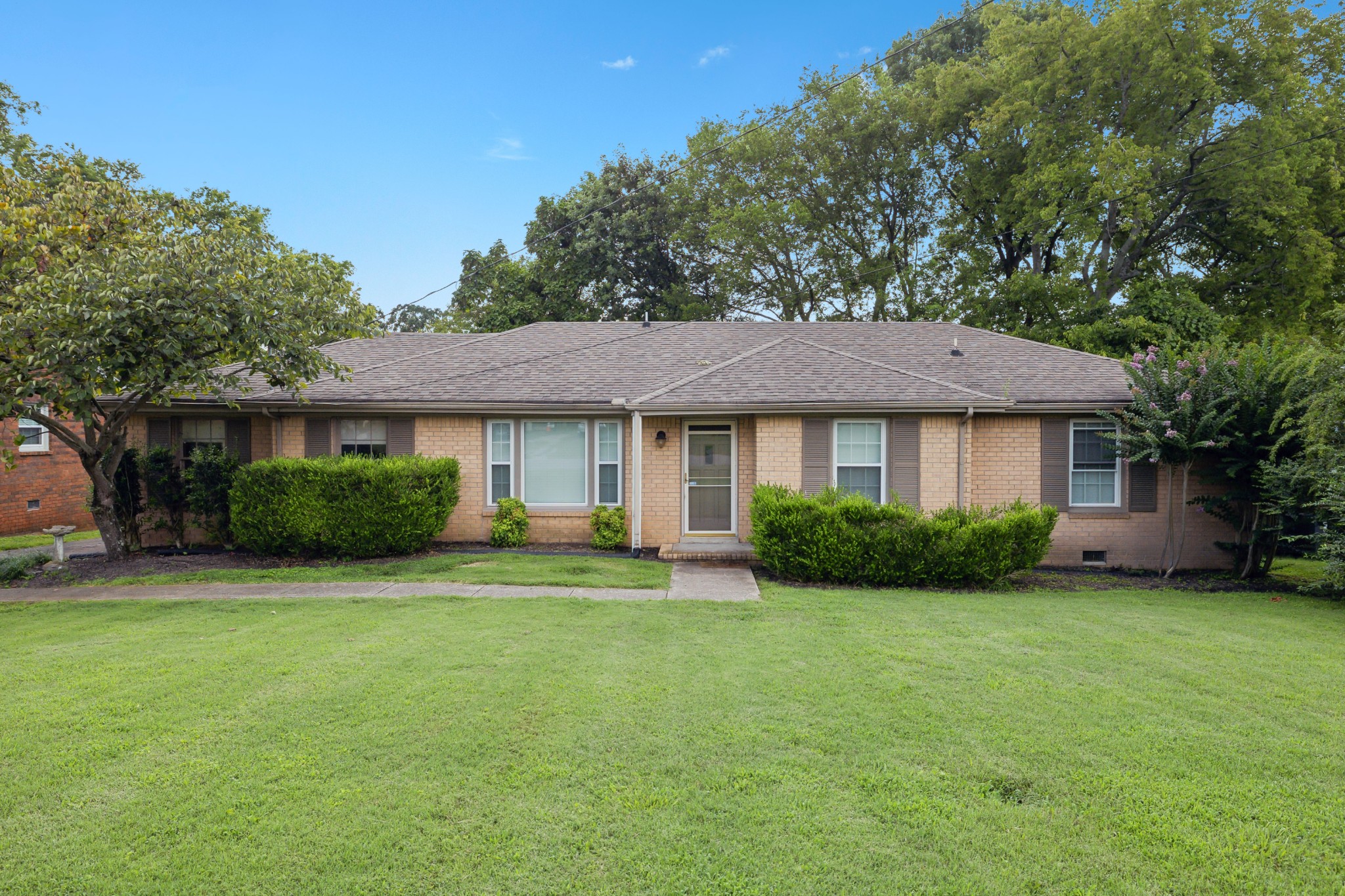 334 Donna Drive