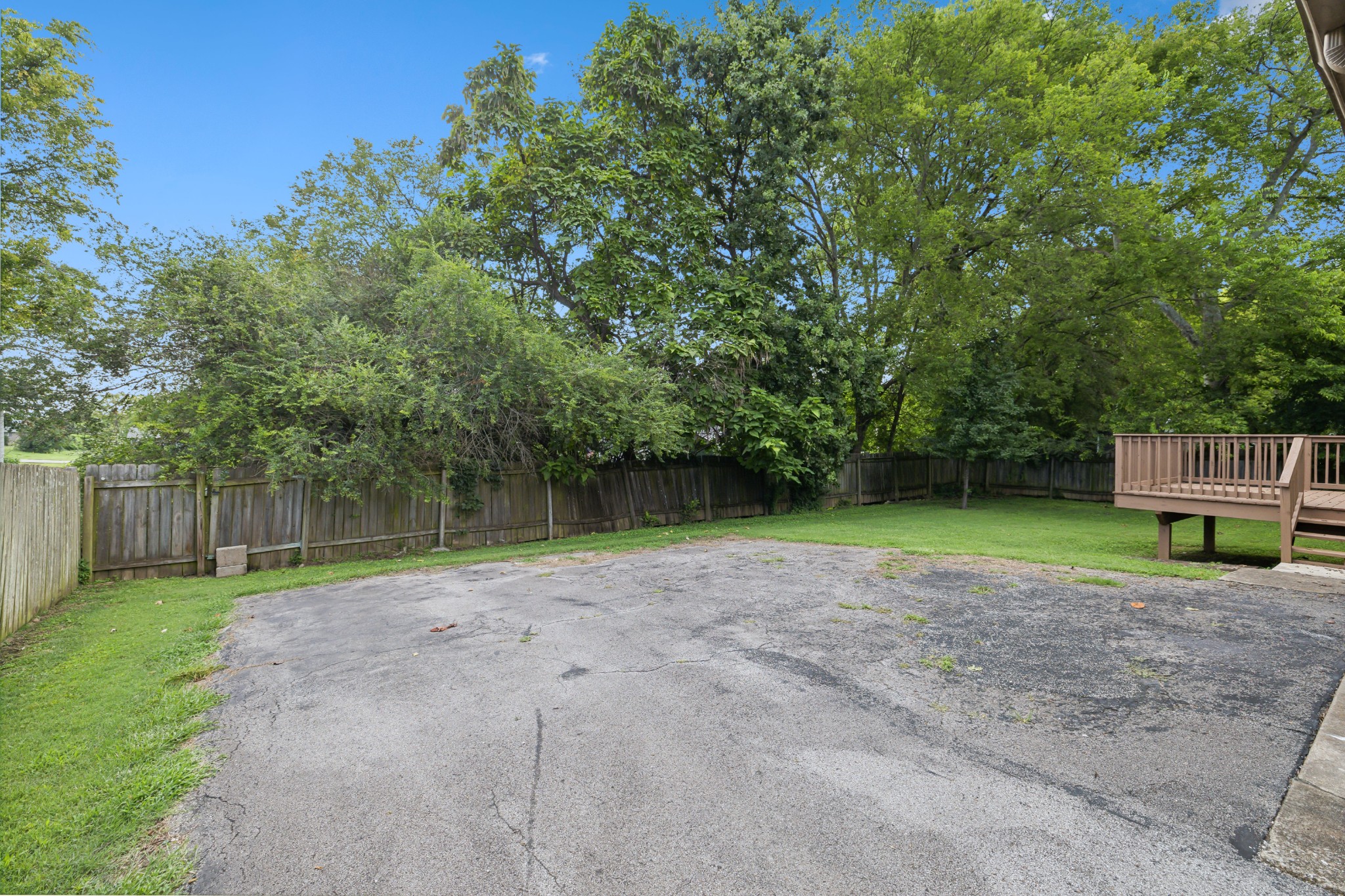 334 Donna Drive