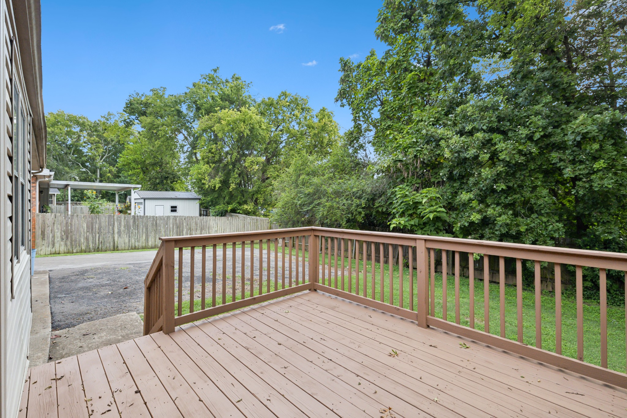 334 Donna Drive