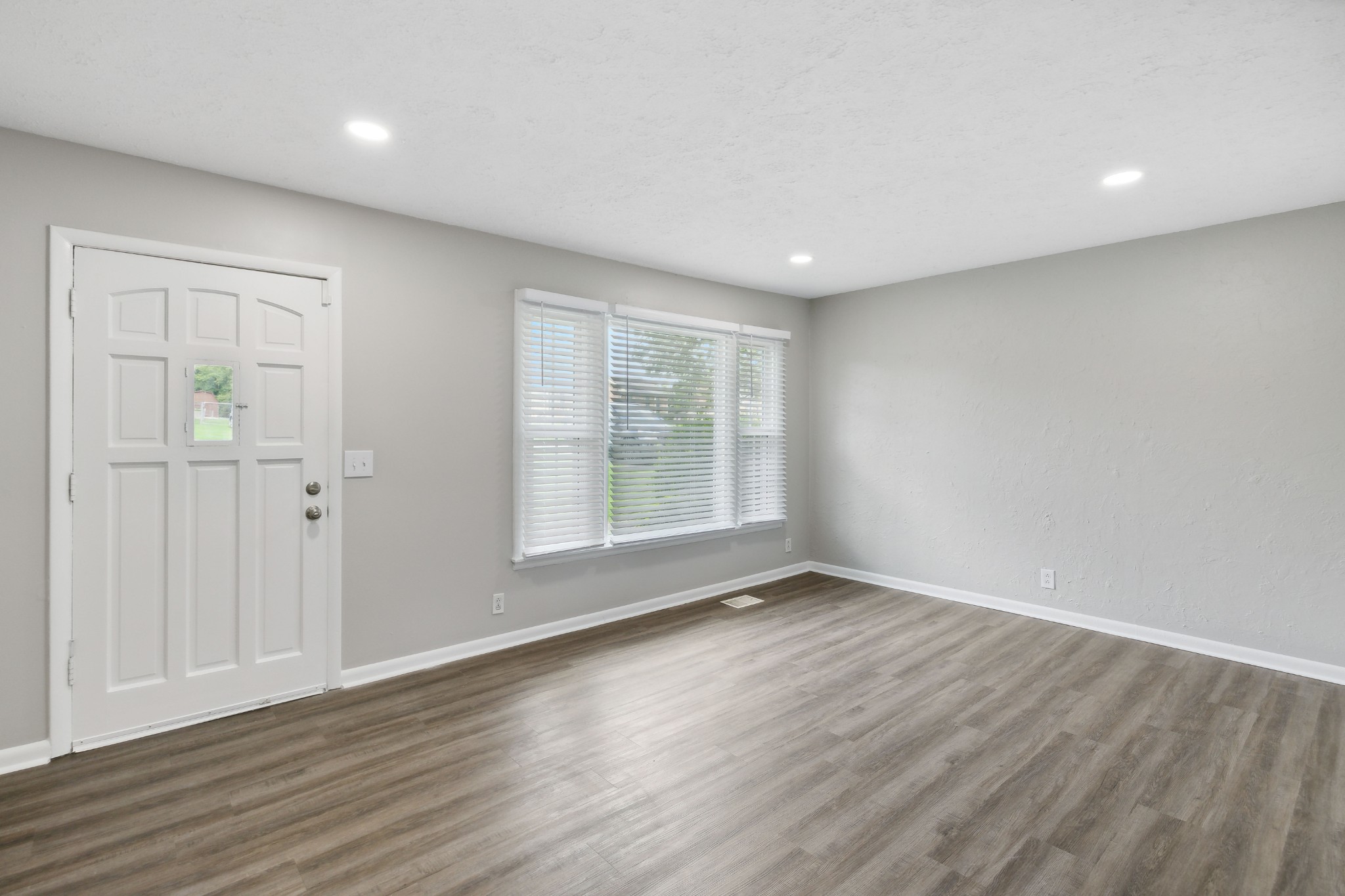 334 Donna Drive