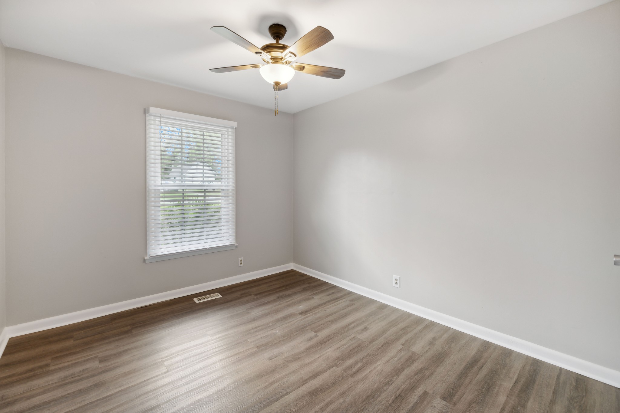 334 Donna Drive