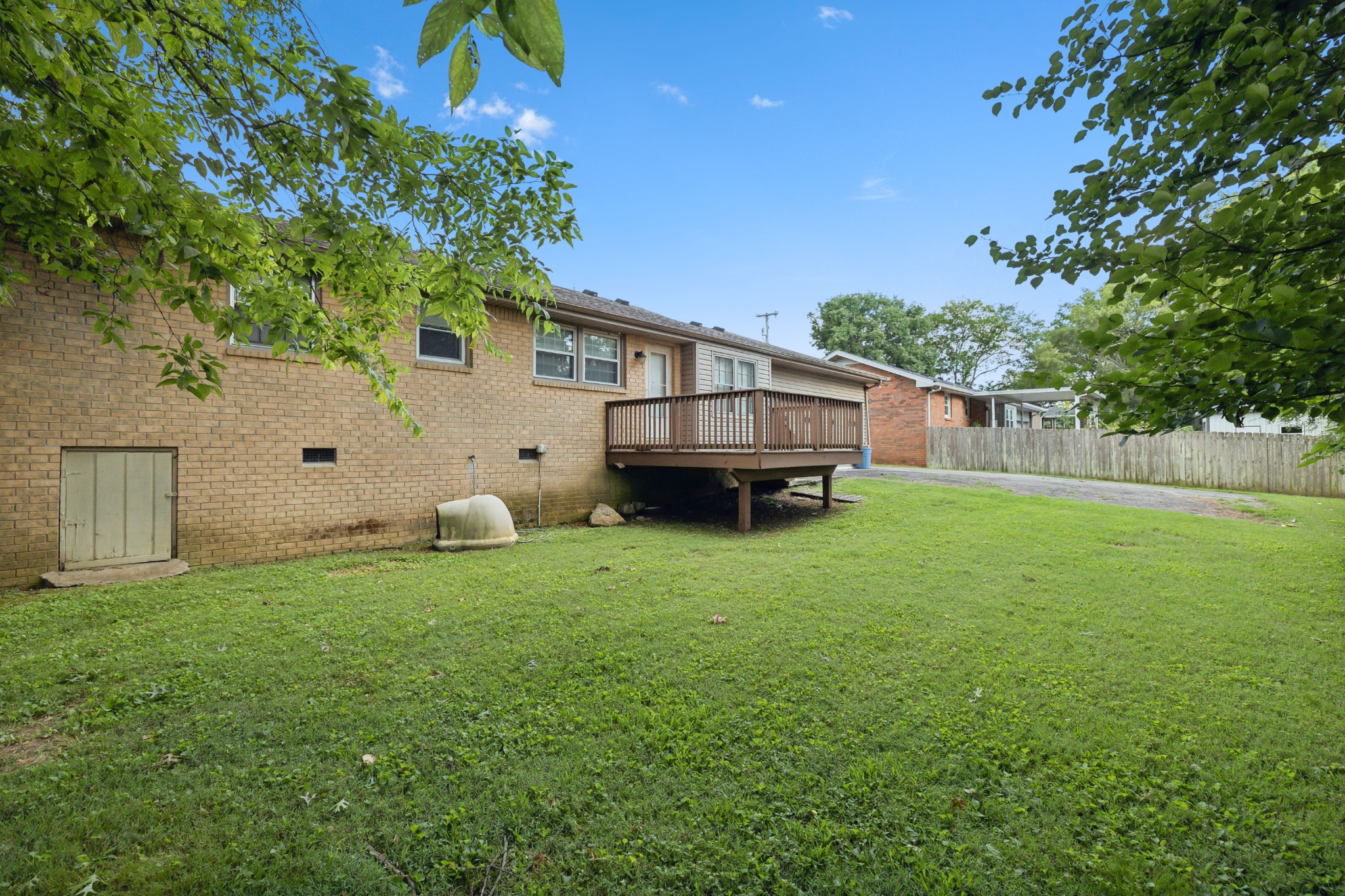 334 Donna Drive