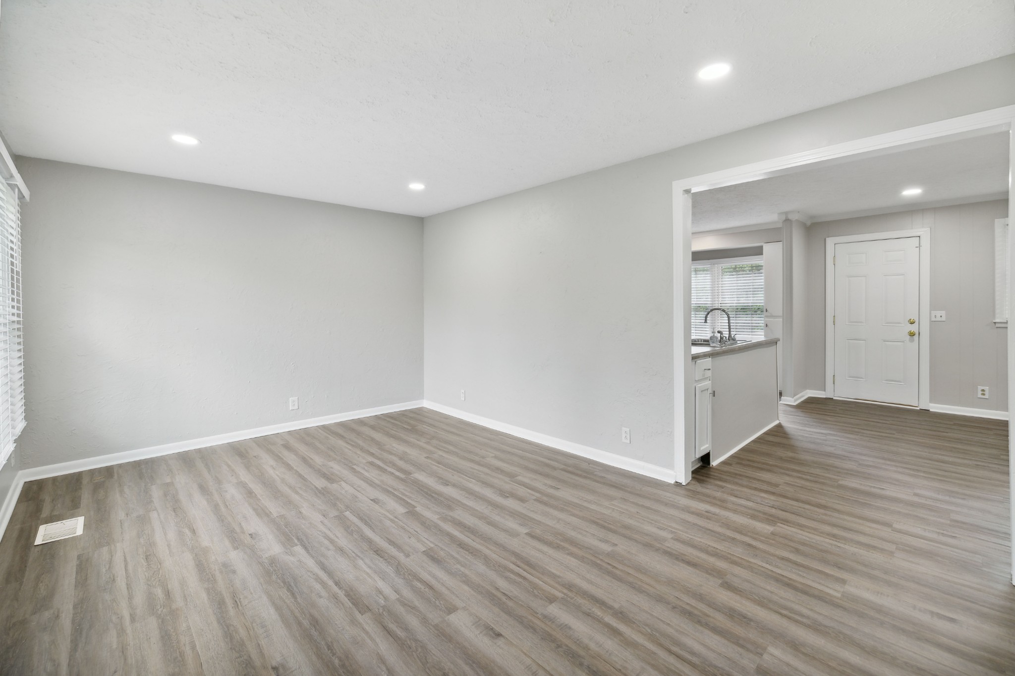 334 Donna Drive
