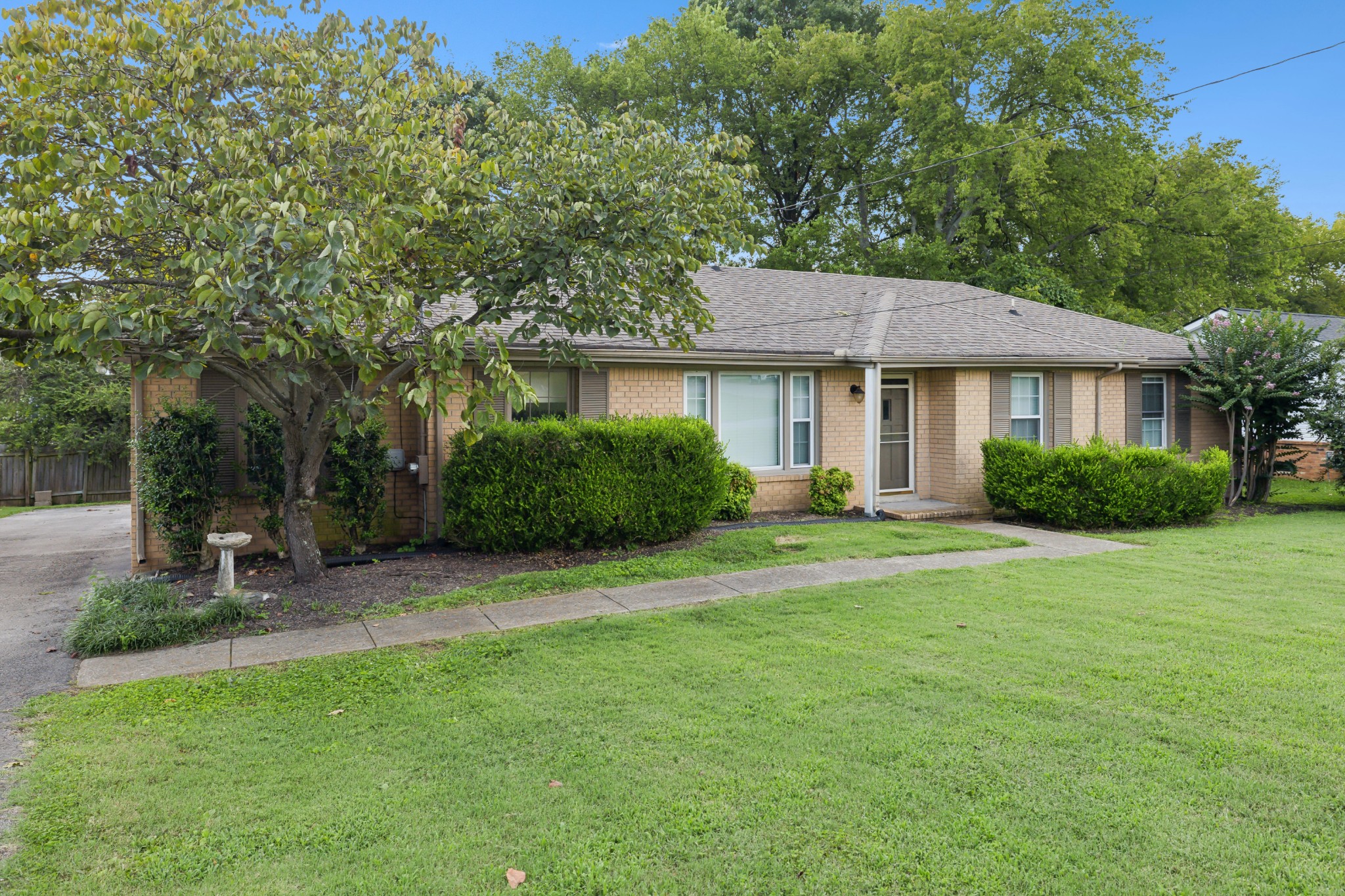 334 Donna Drive