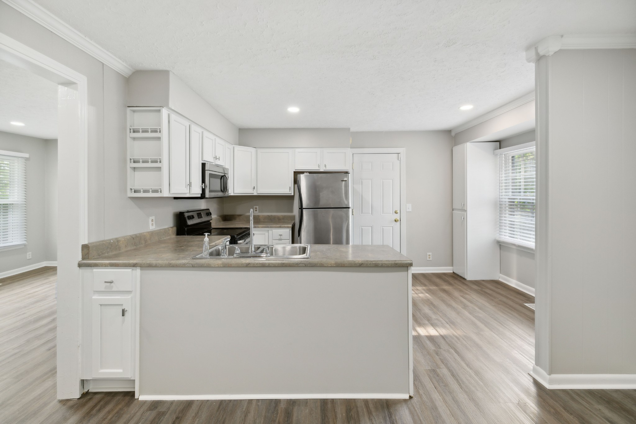334 Donna Drive