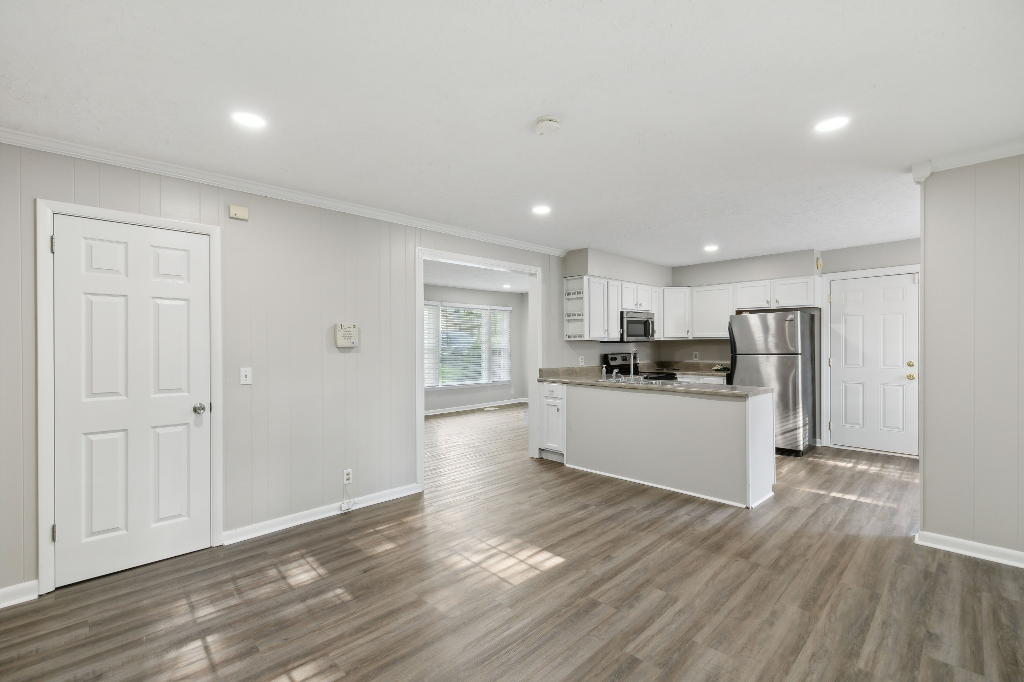 334 Donna Drive