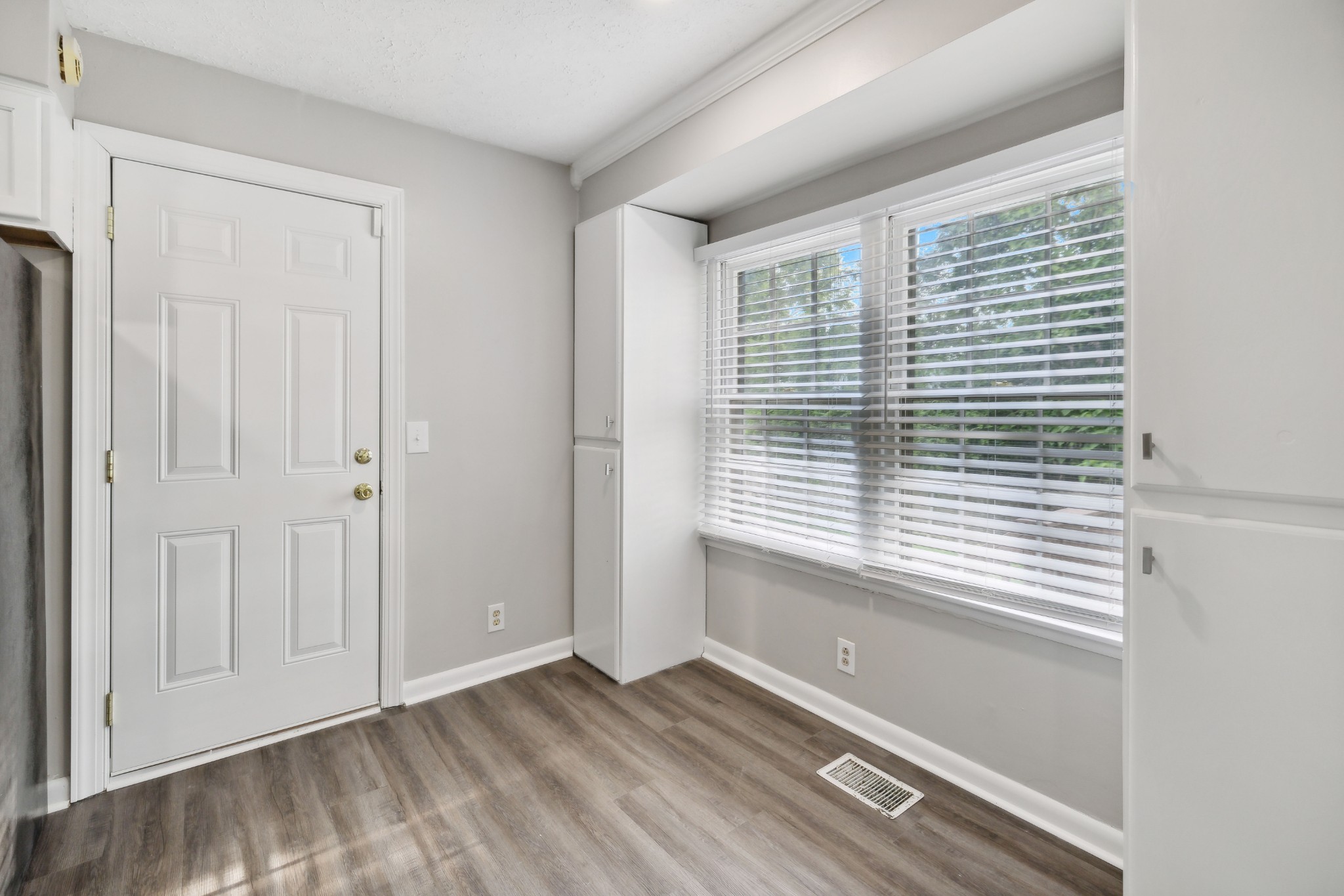 334 Donna Drive