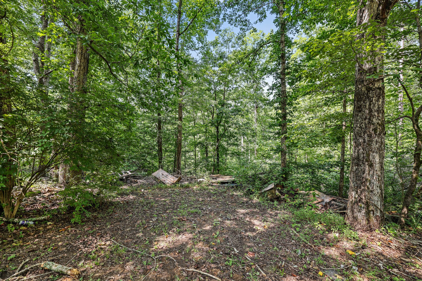 1040 Parker Rd