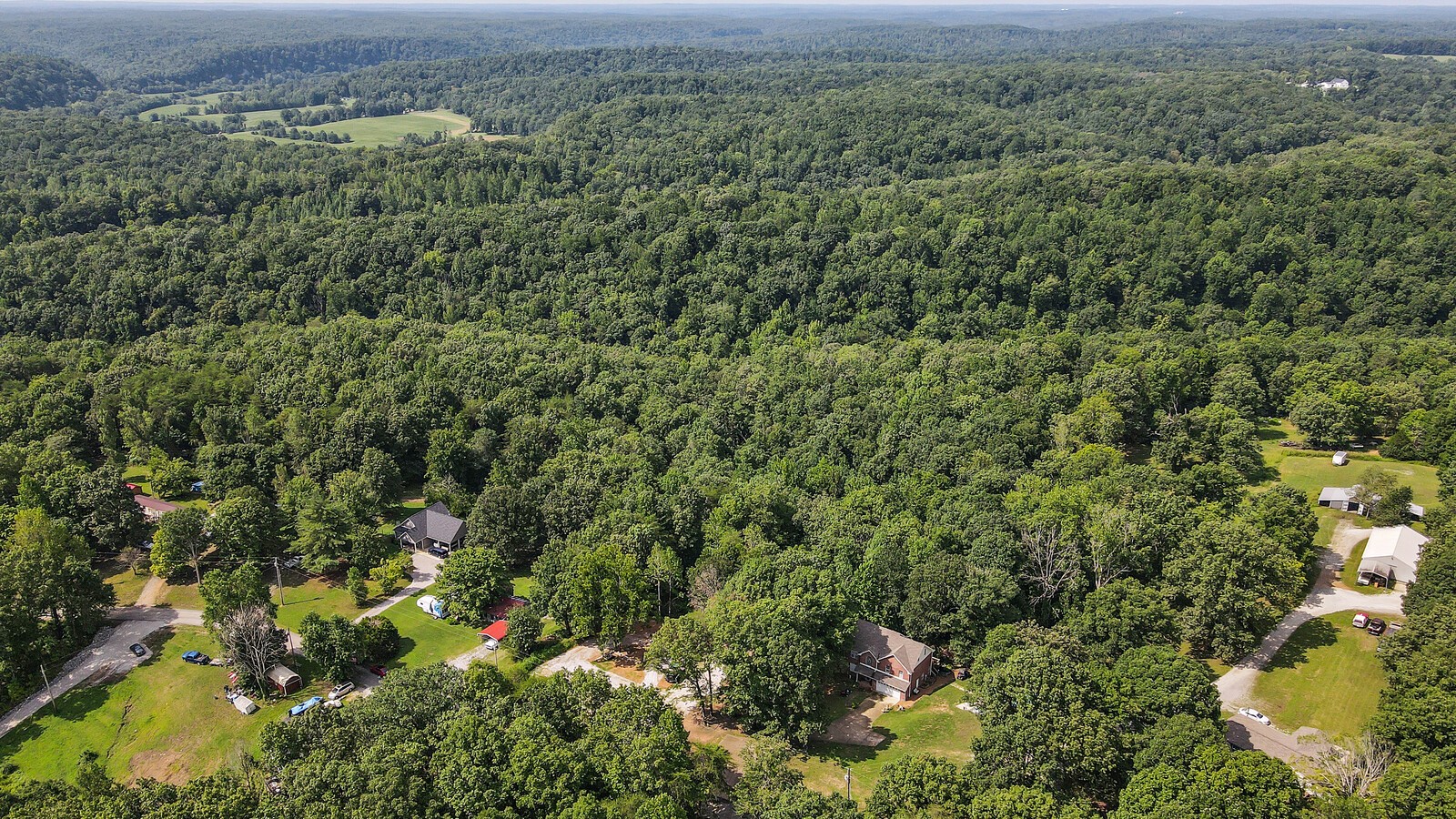 1040 Parker Rd