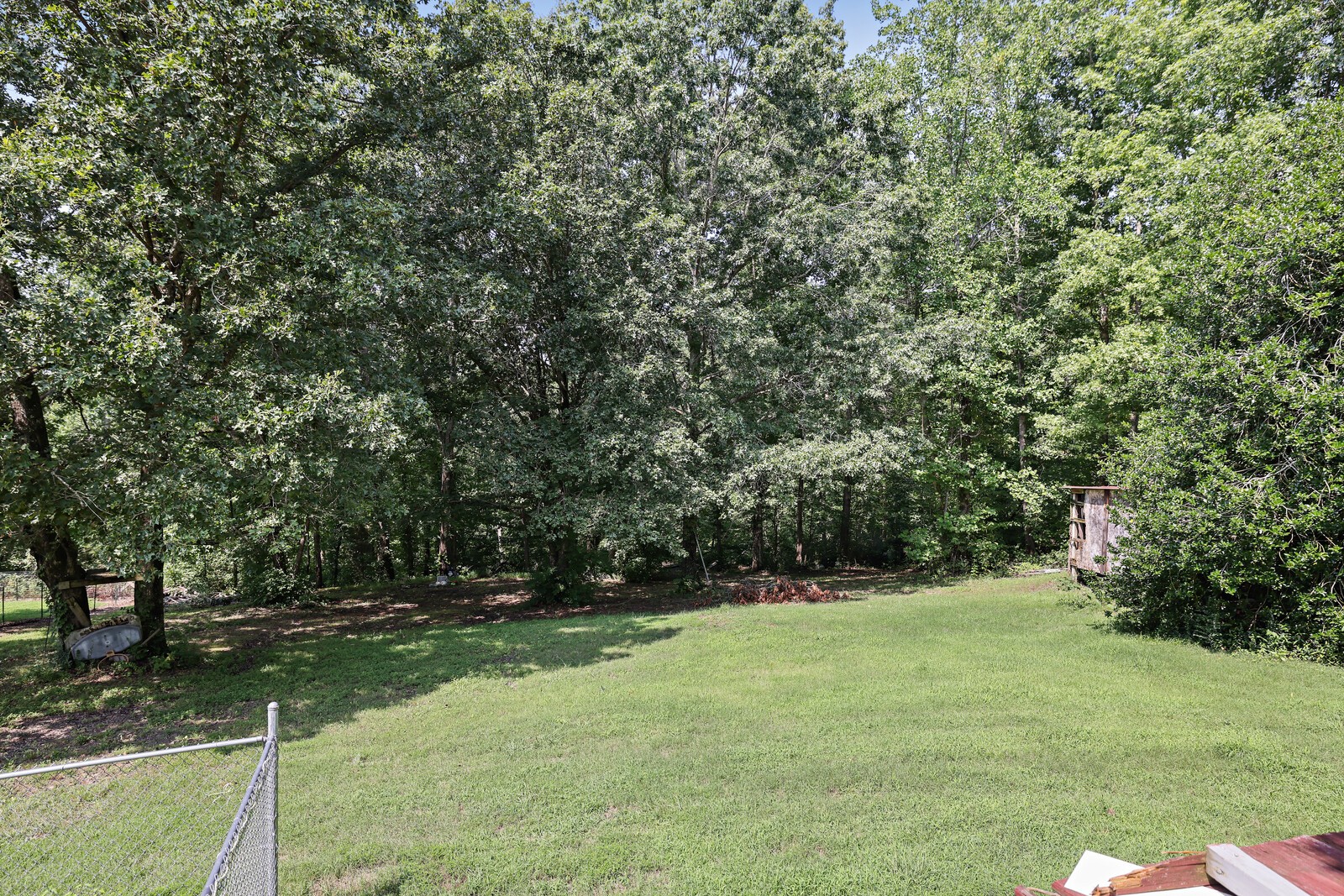 1040 Parker Rd