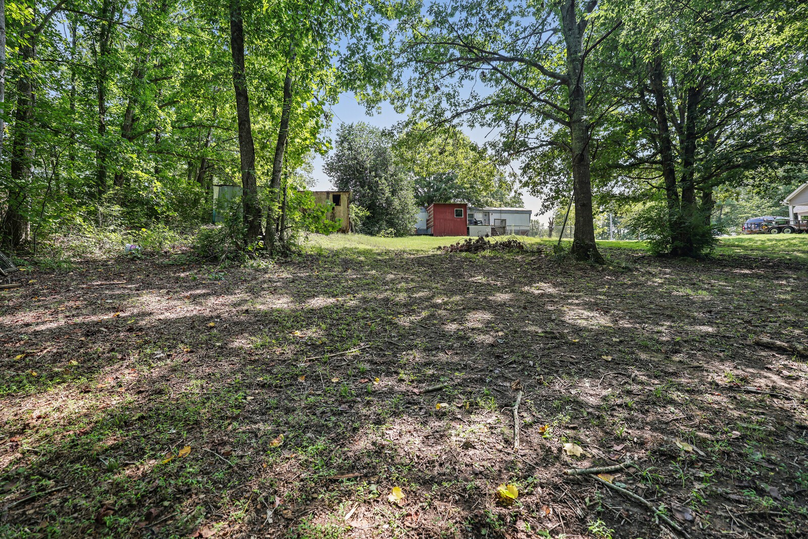 1040 Parker Rd
