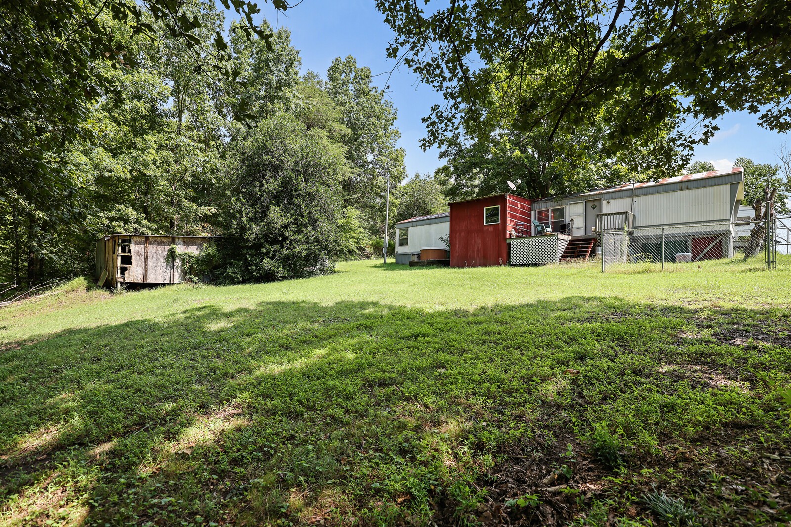 1040 Parker Rd