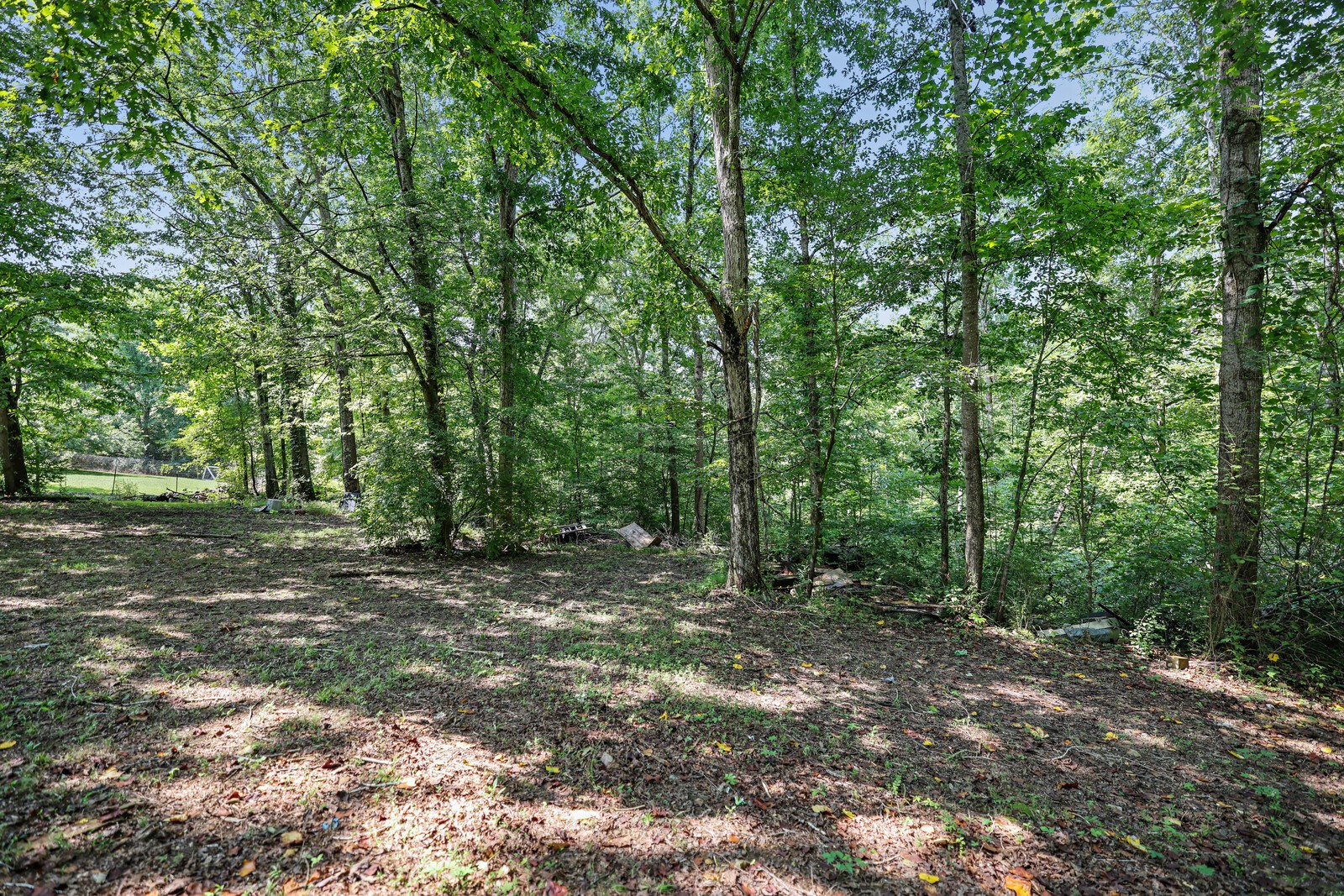 1040 Parker Rd