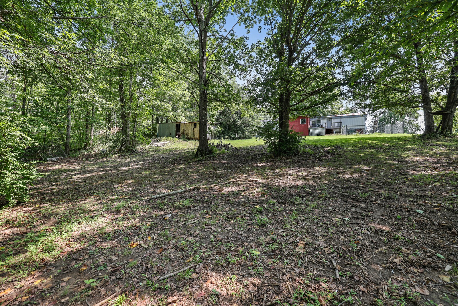 1040 Parker Rd