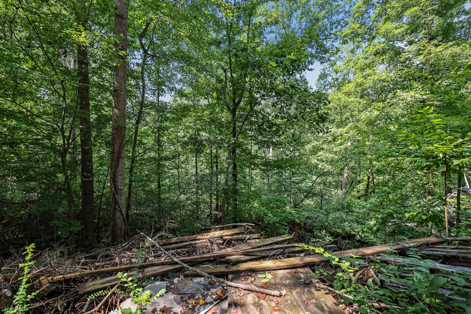 1040 Parker Rd