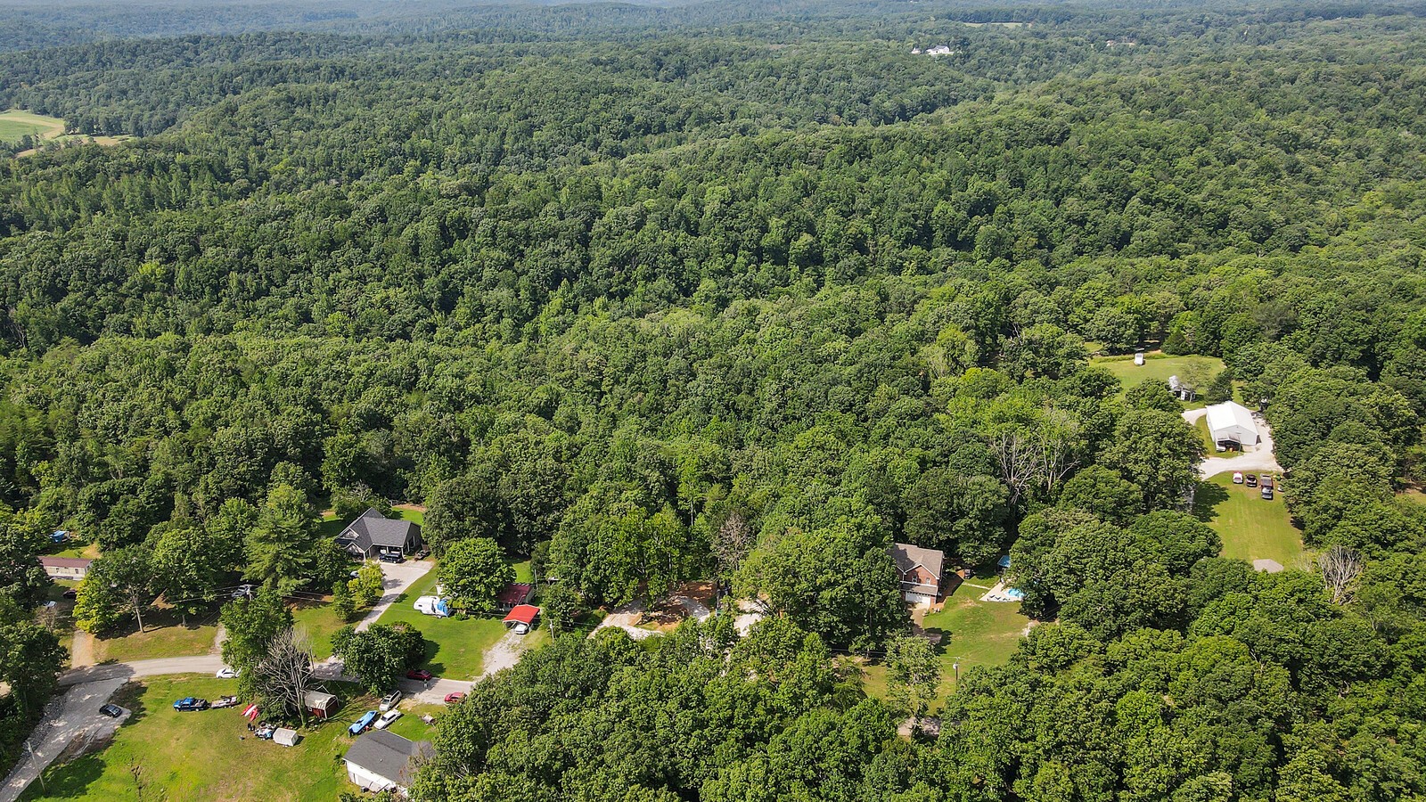 1040 Parker Rd