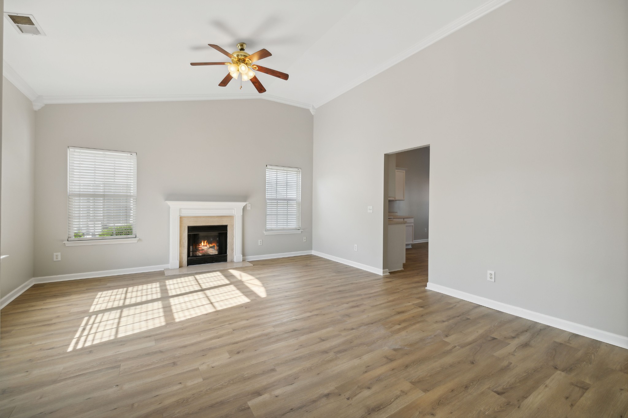 118 Coldwater Drive