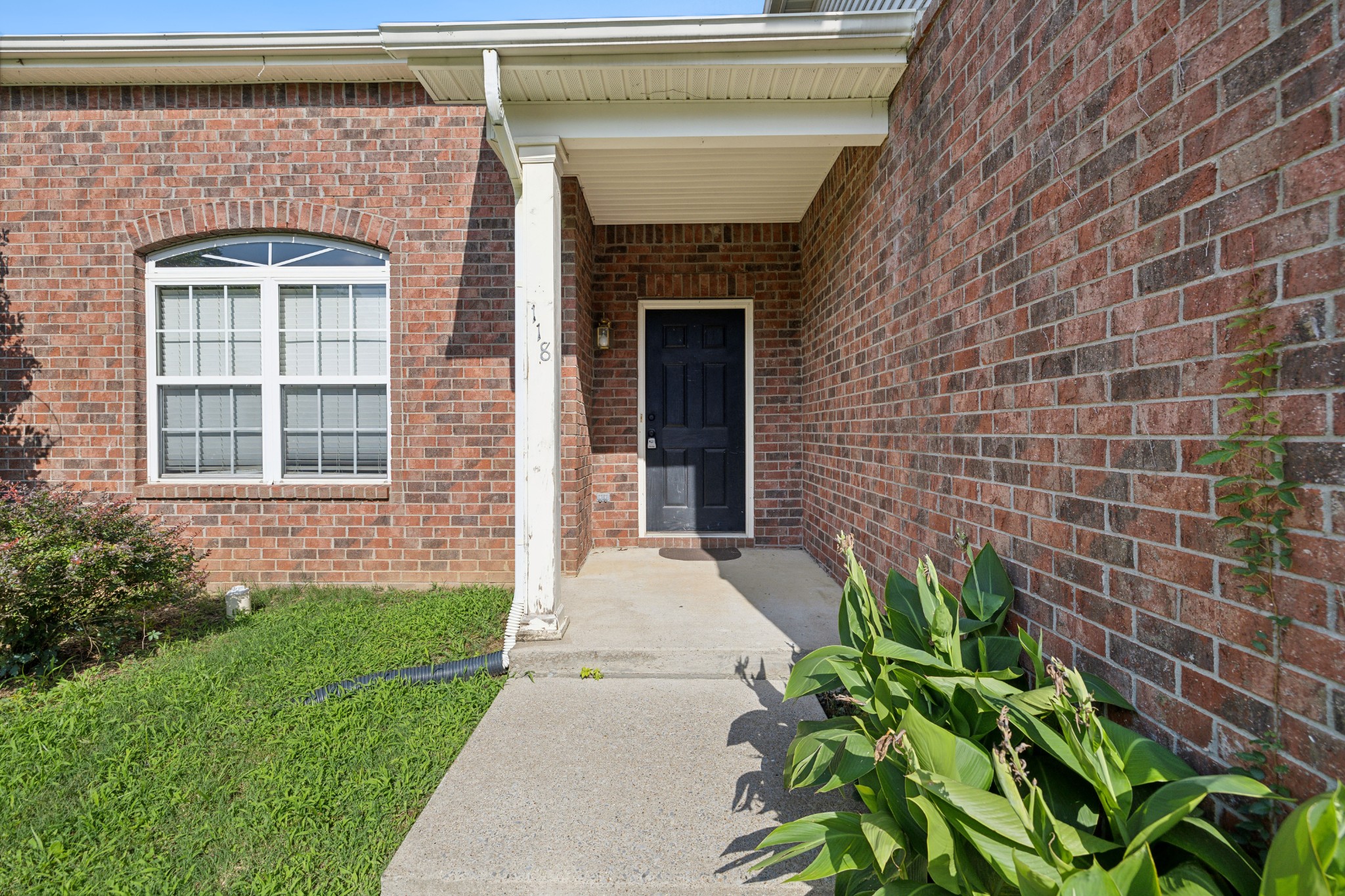 118 Coldwater Drive