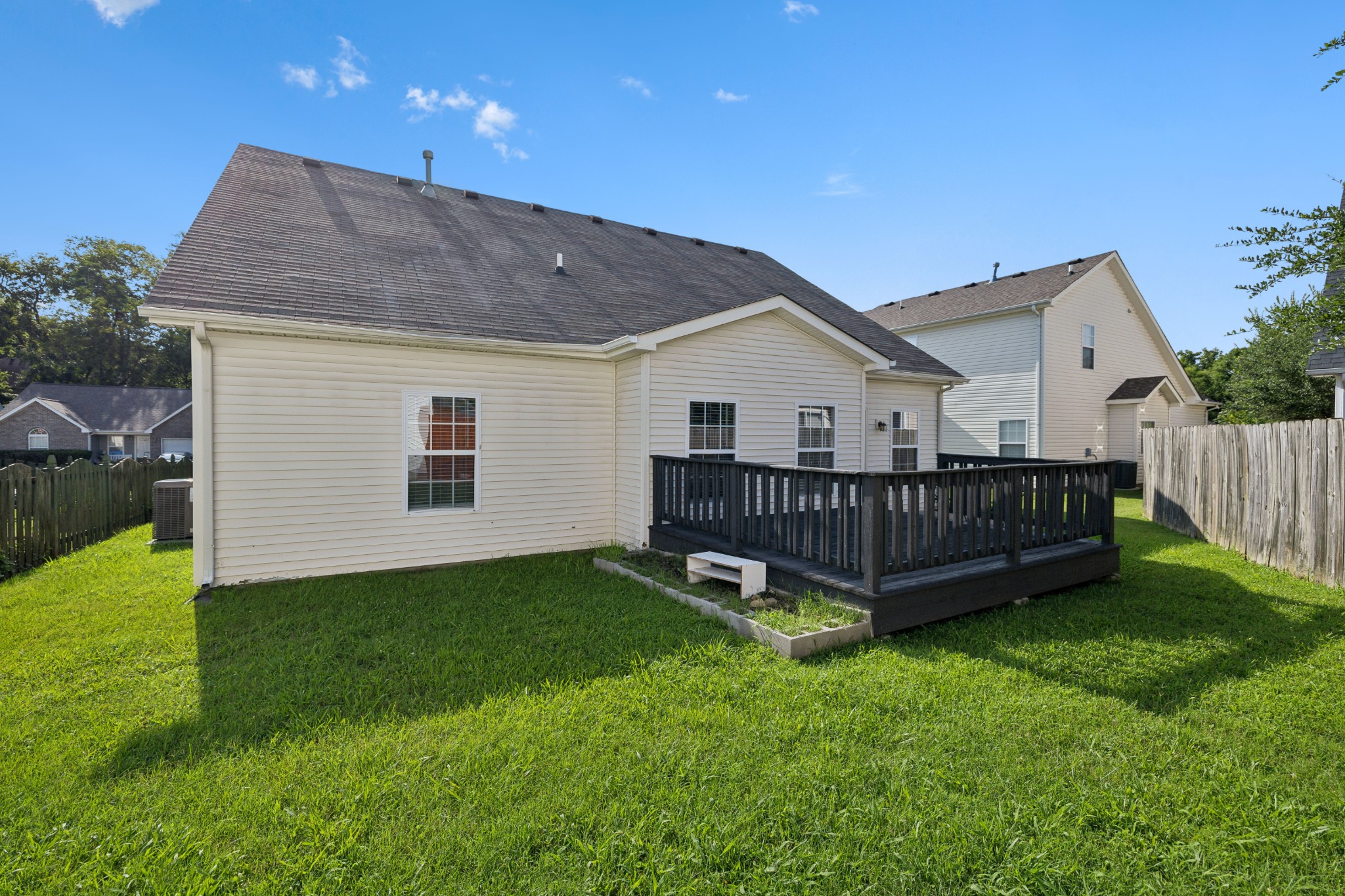 118 Coldwater Drive